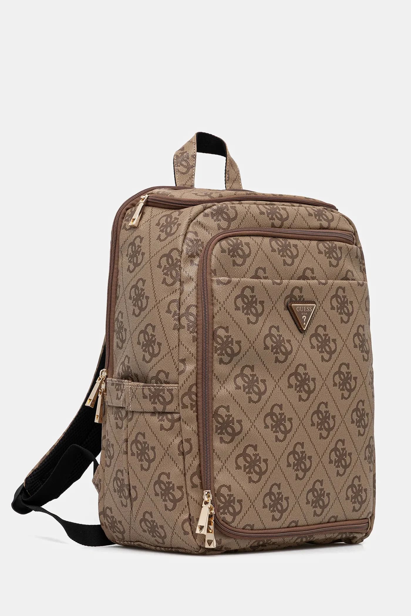 БЕРТА рюкзак - фото 2