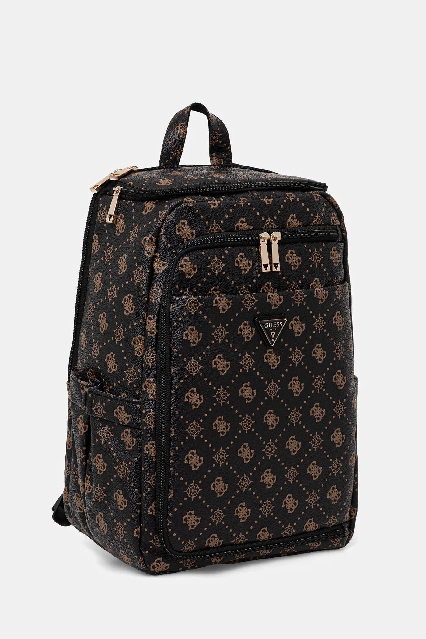 СИЛИЯ рюкзак - фото 2