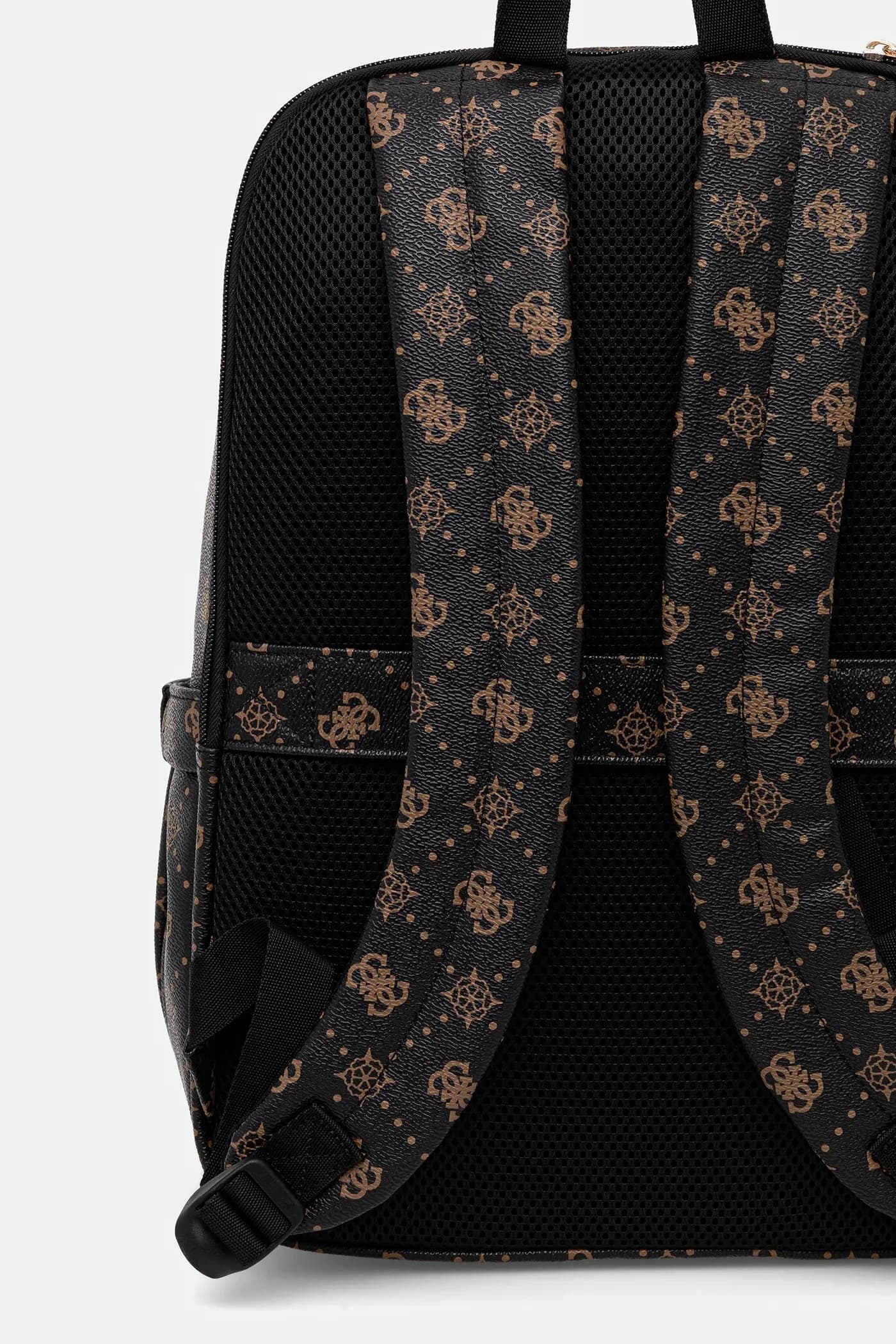 СИЛИЯ рюкзак - фото 3