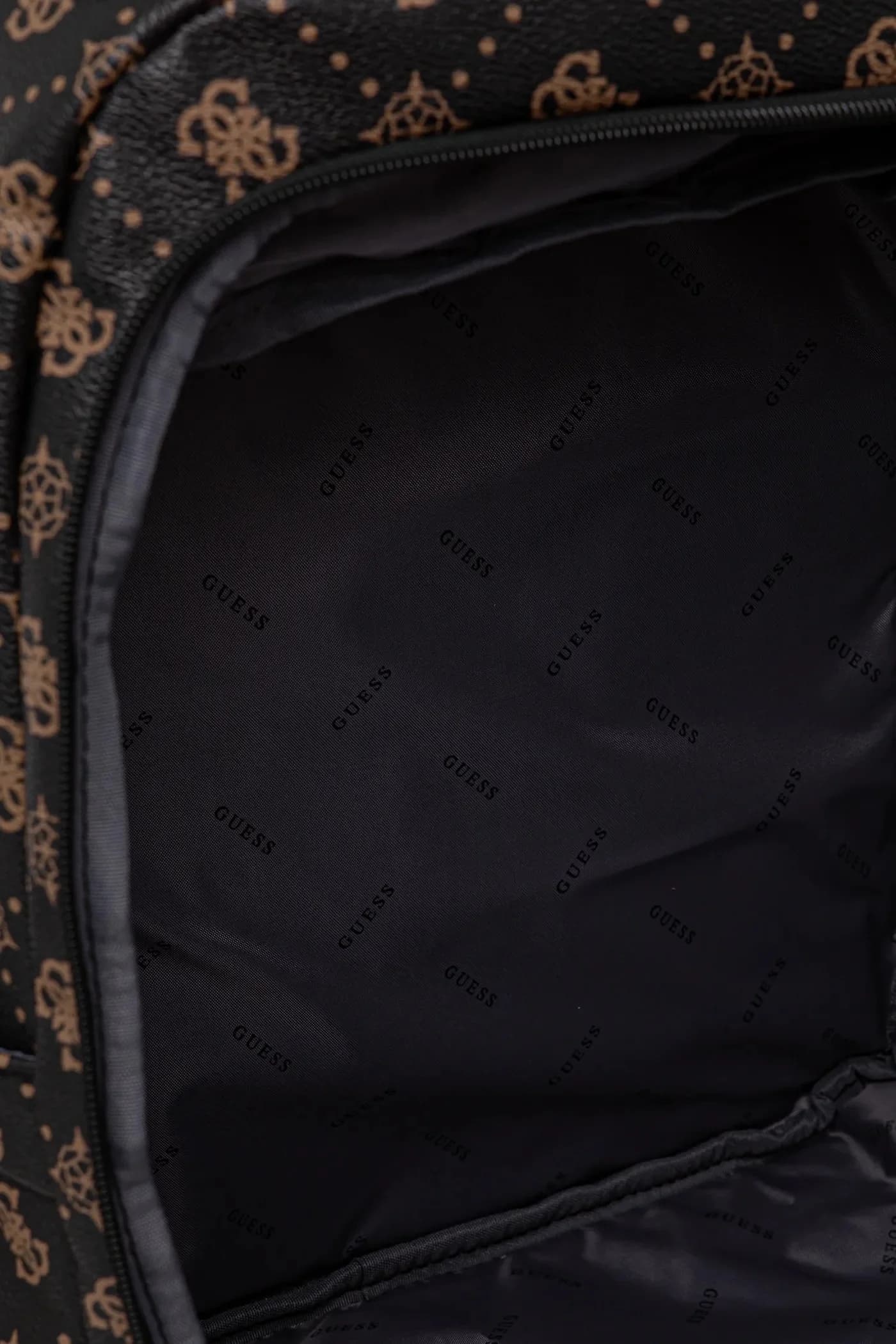 СИЛИЯ рюкзак - фото 5