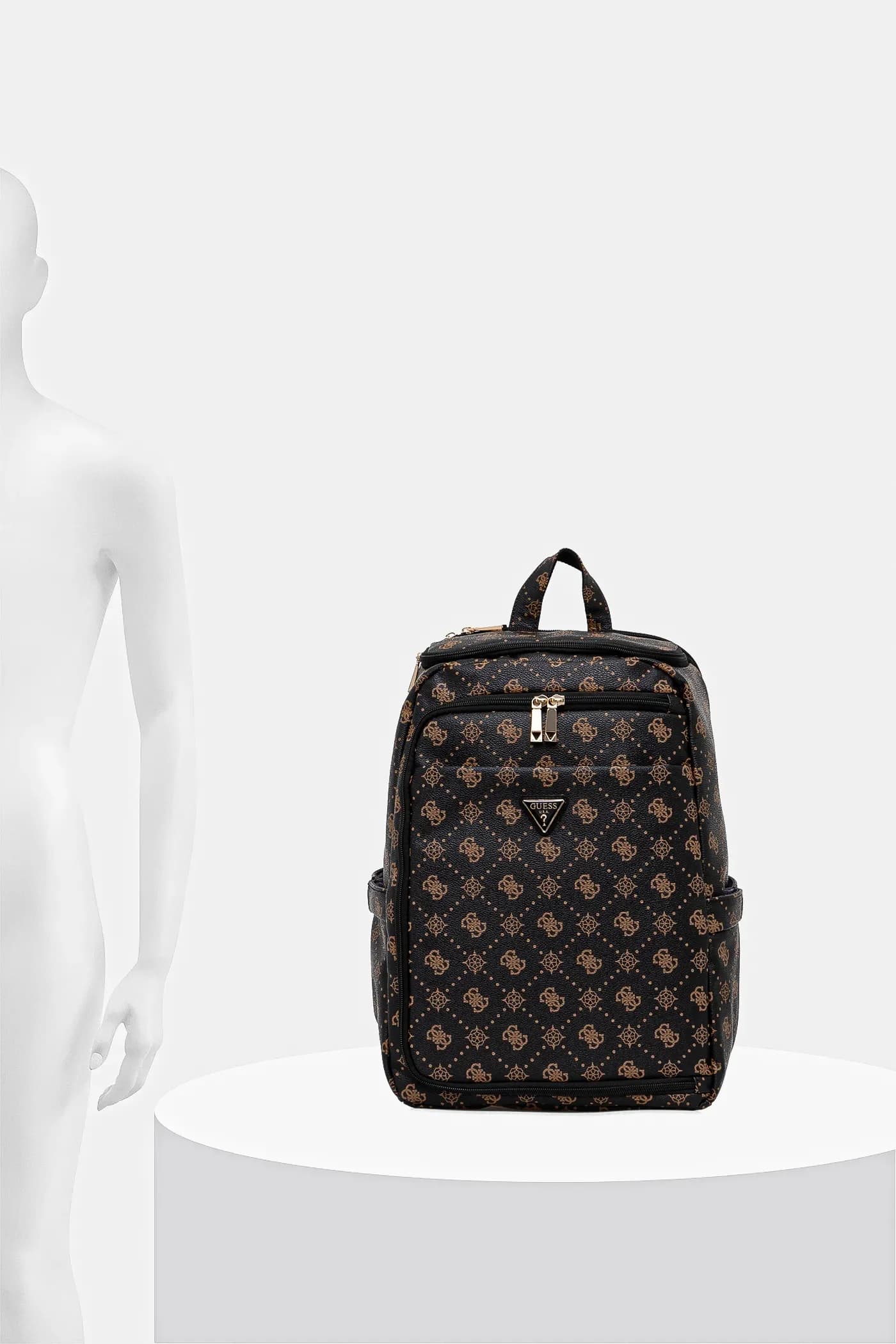 СИЛИЯ рюкзак - фото 6