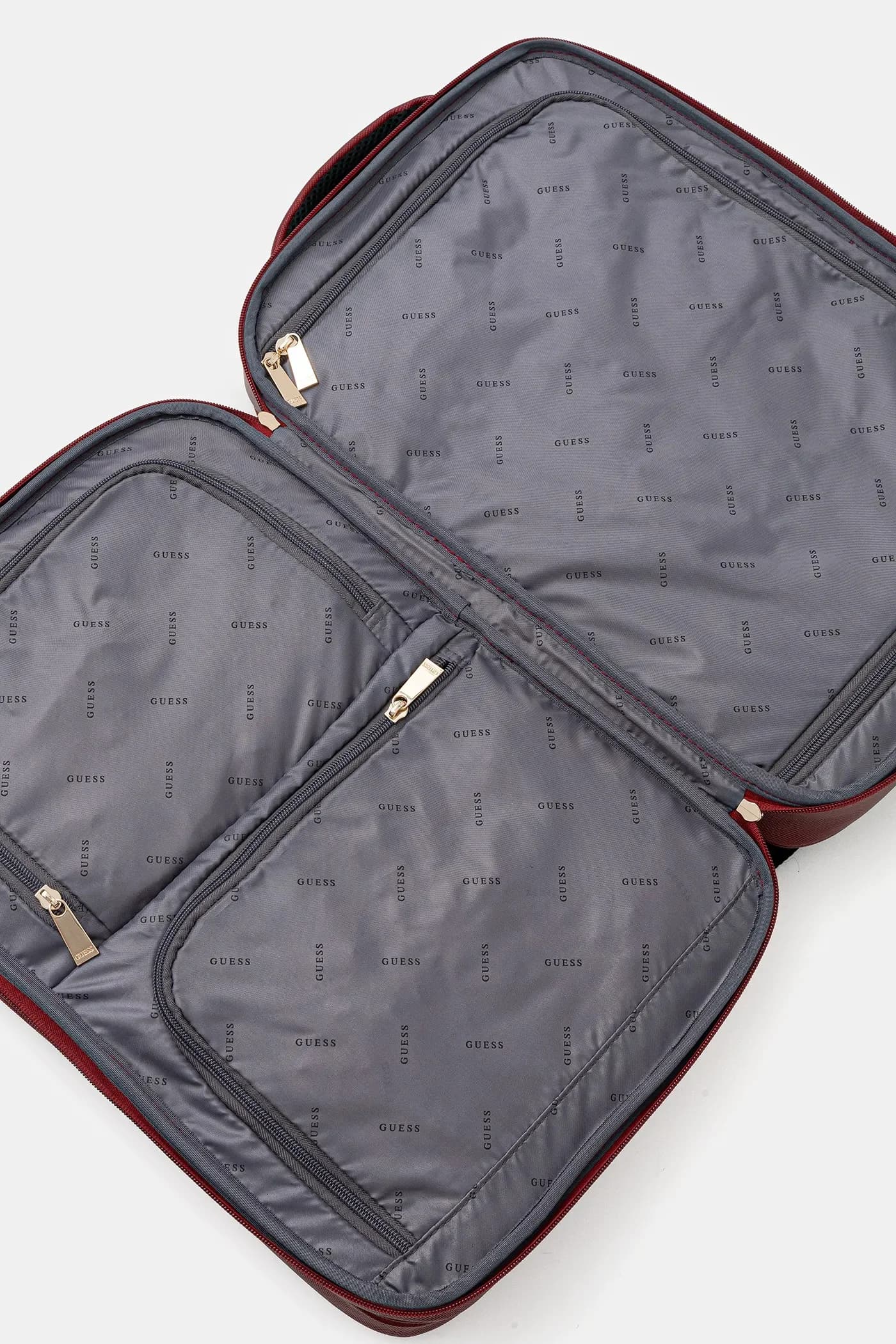 НОРОМ рюкзак - фото 5