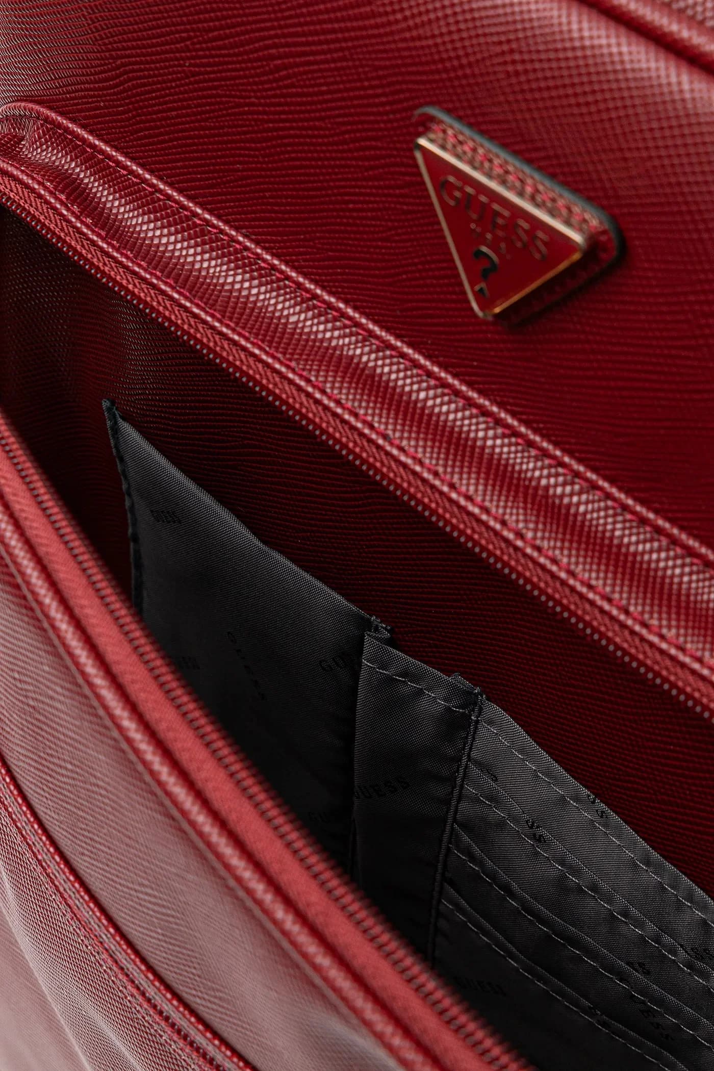 НОРОМ рюкзак - фото 6