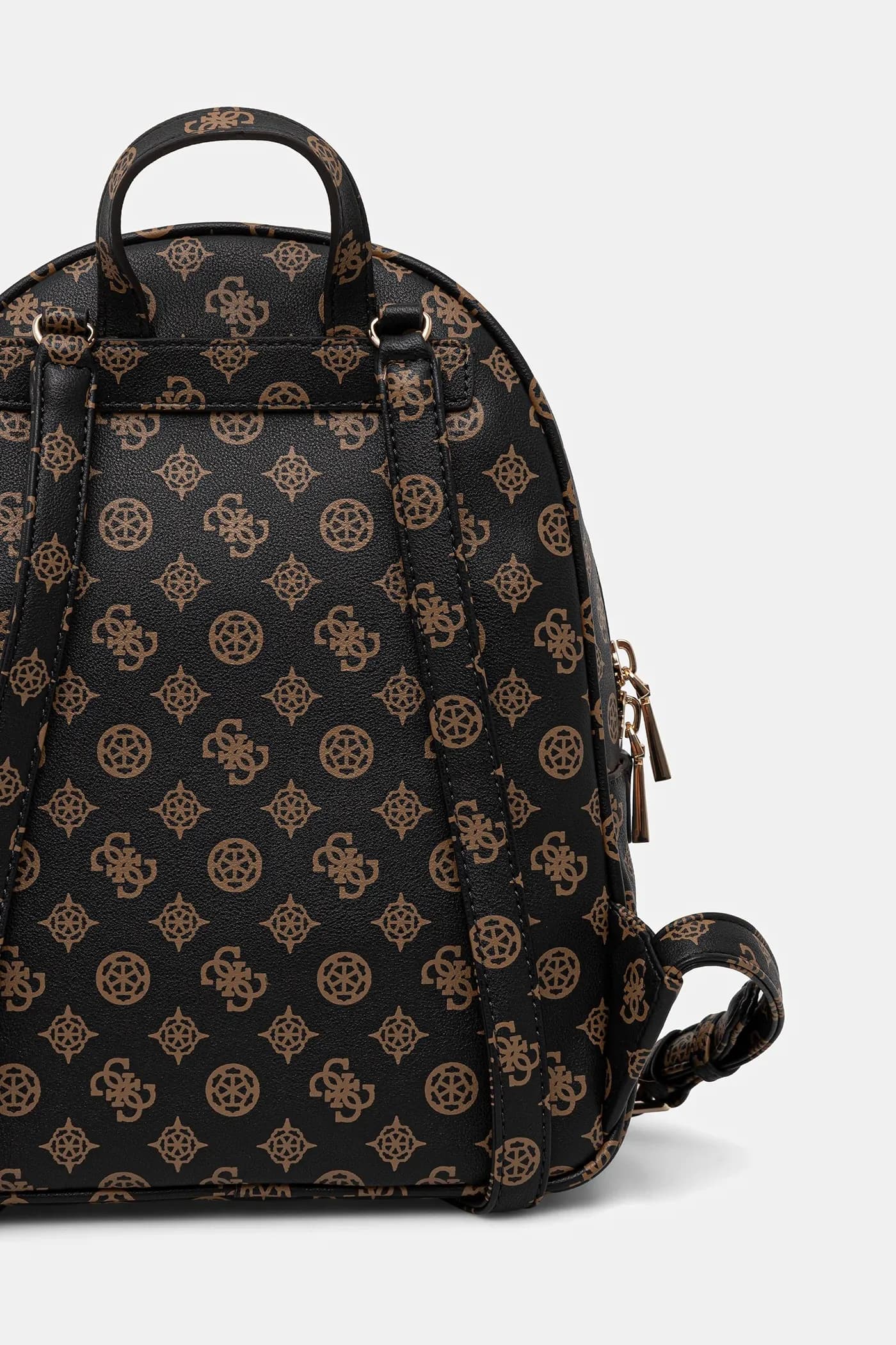 МАНХЭТТАН рюкзак - фото 3