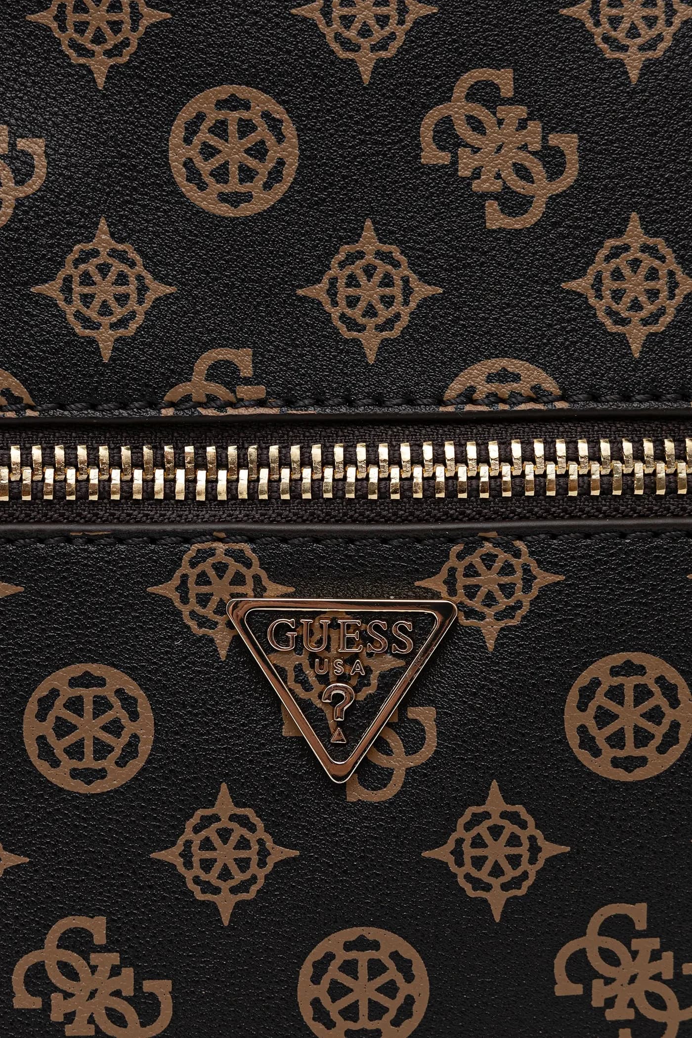 МАНХЭТТАН рюкзак - фото 4