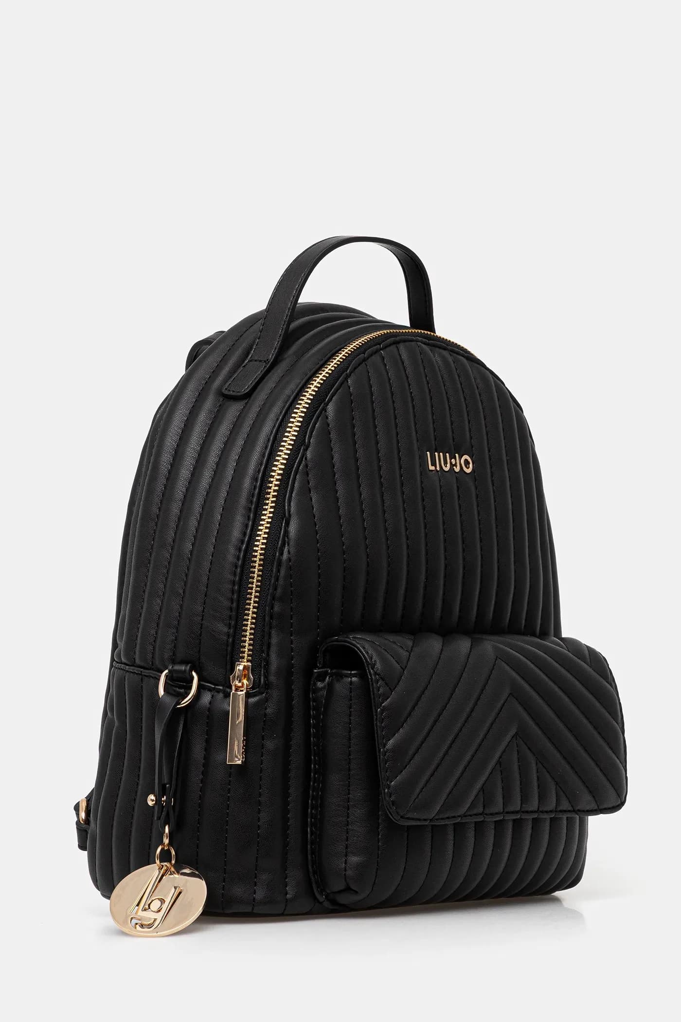 Рюкзак - фото 2