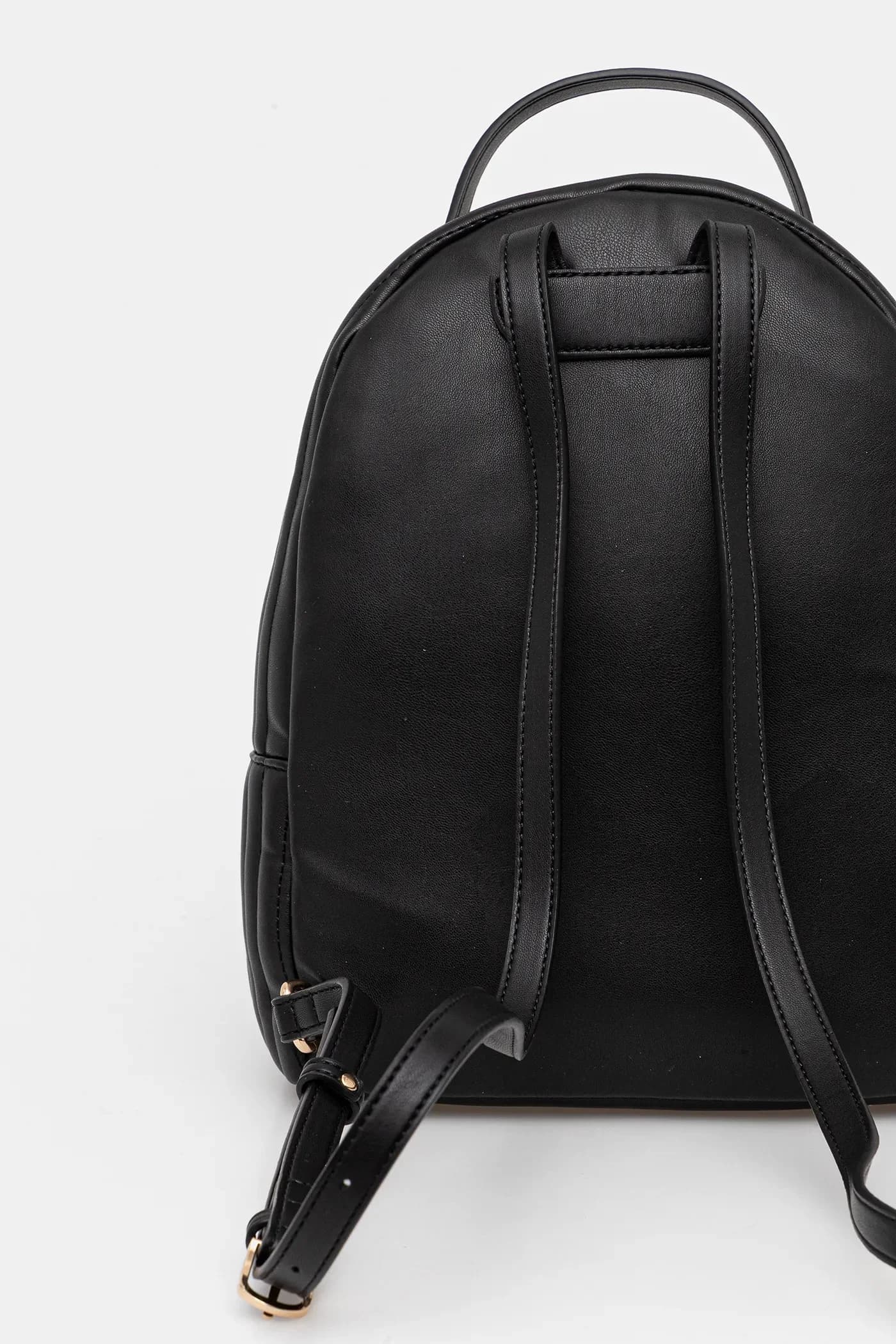 Рюкзак - фото 3