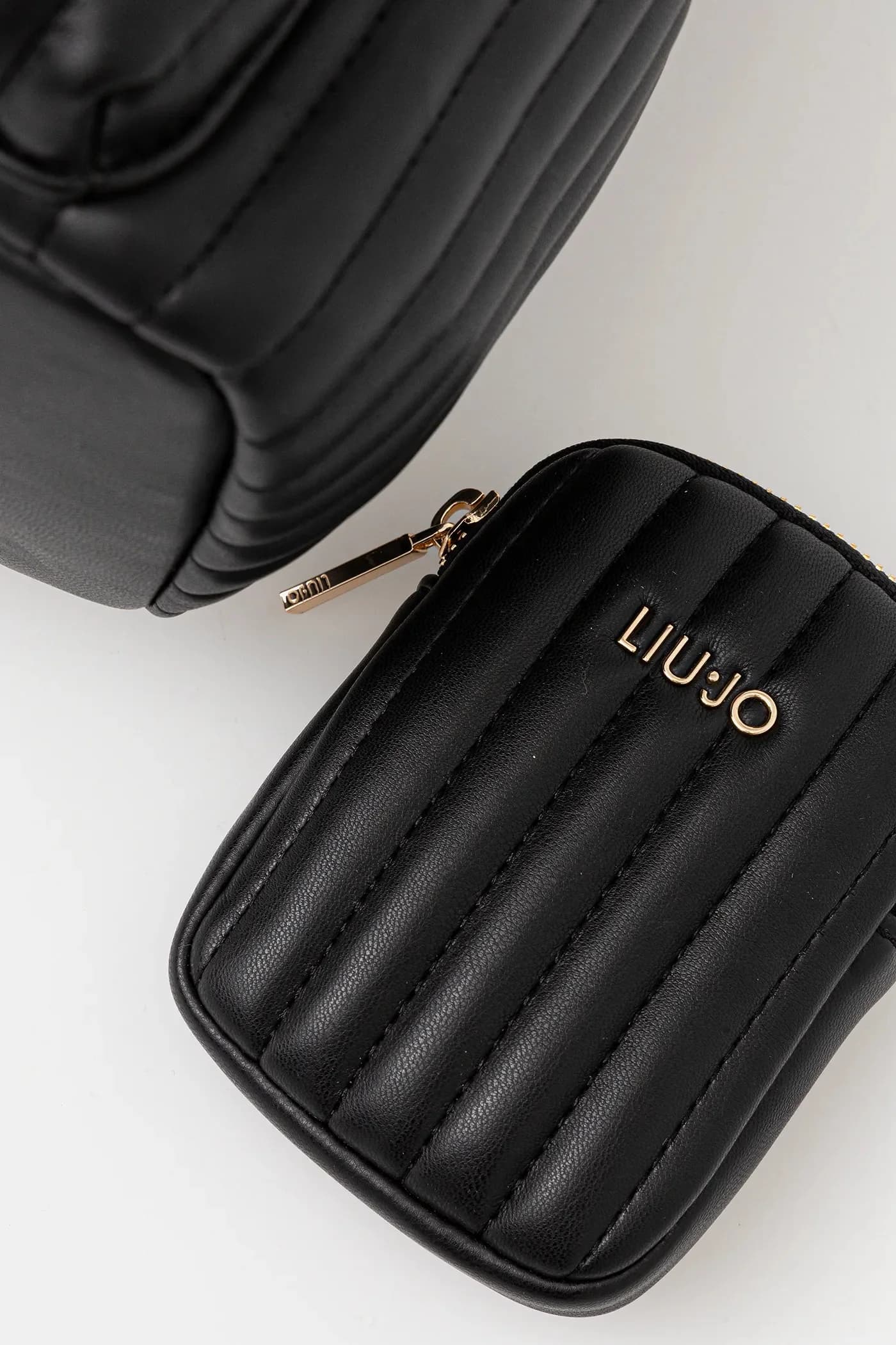 Рюкзак - фото 4