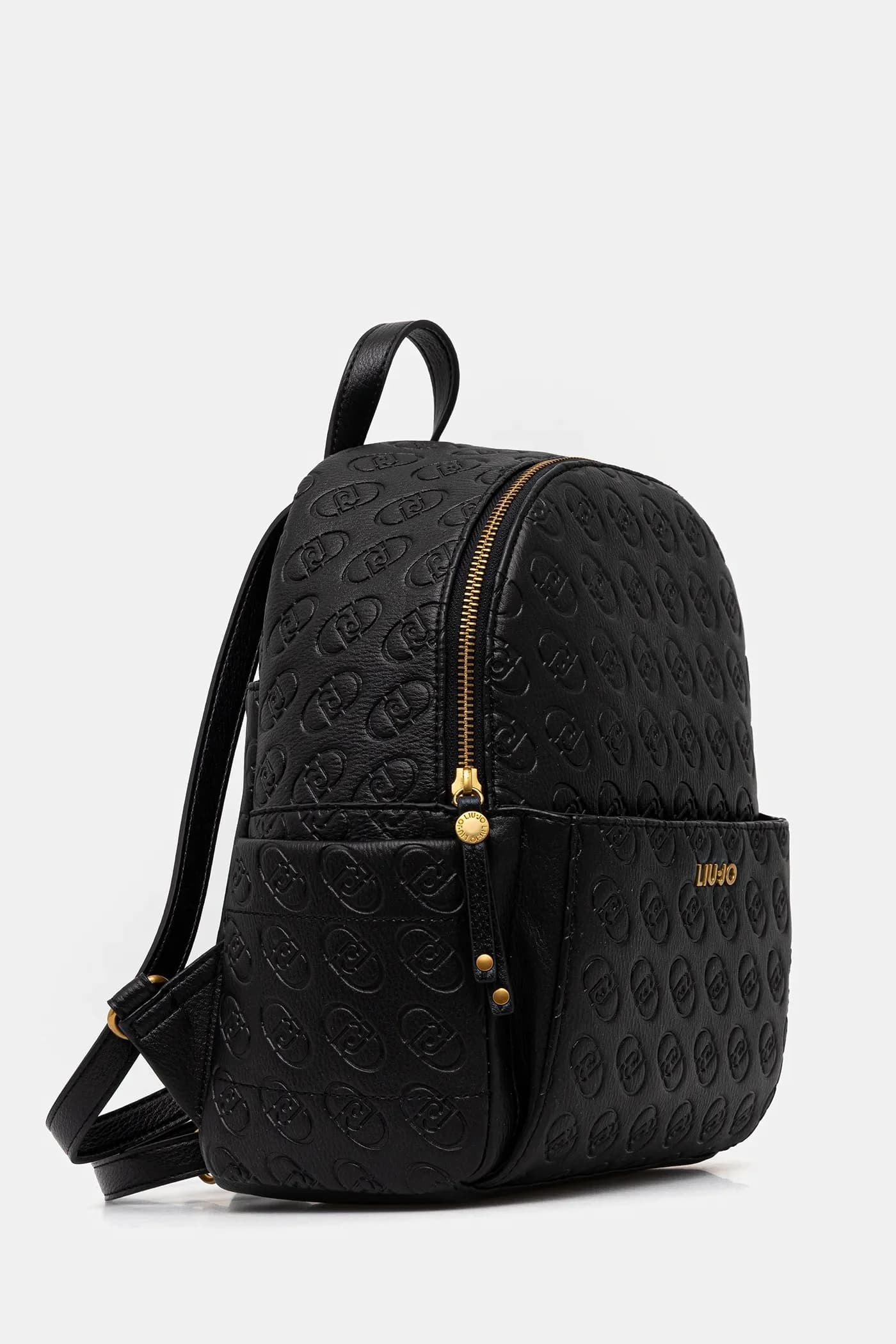 Рюкзак - фото 2