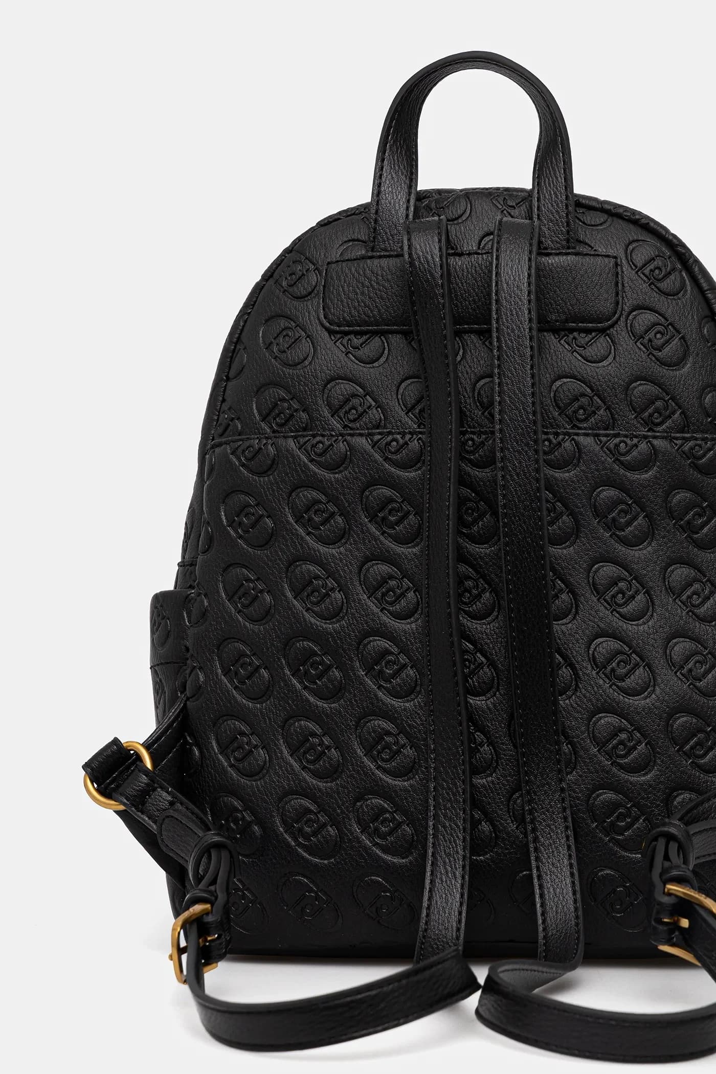 Рюкзак - фото 3