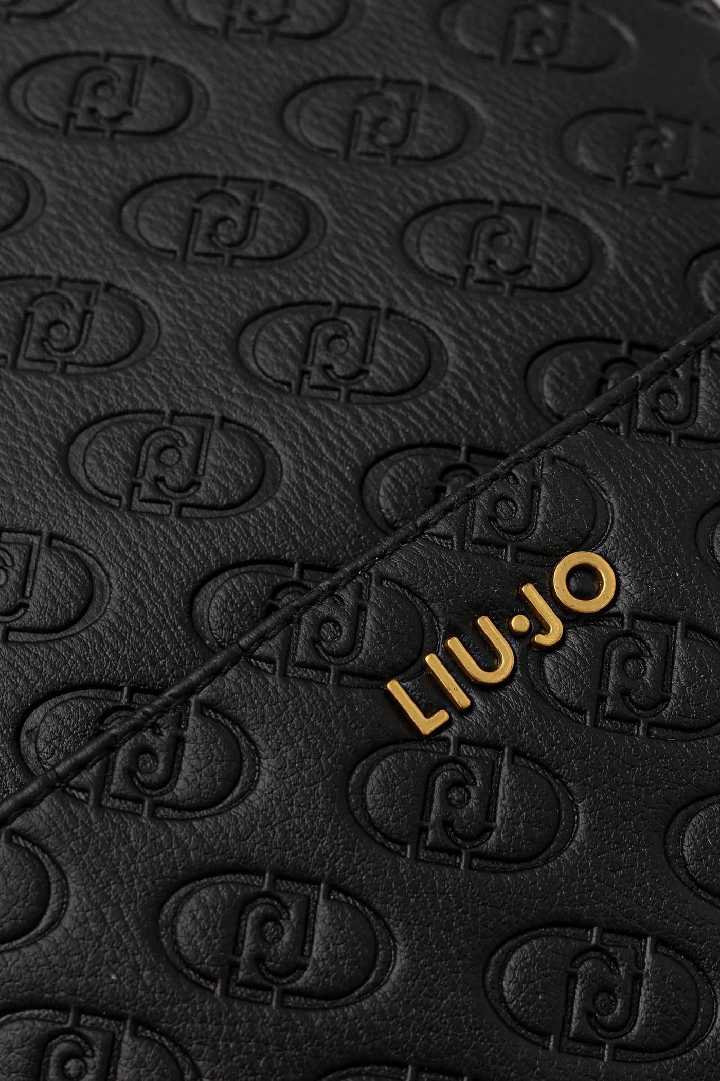 Рюкзак - фото 4