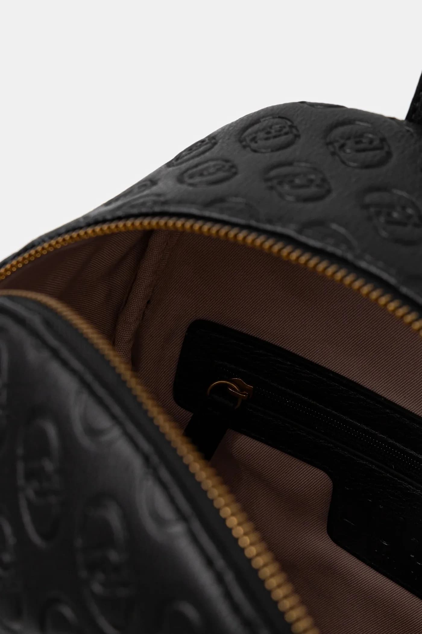 Рюкзак - фото 5