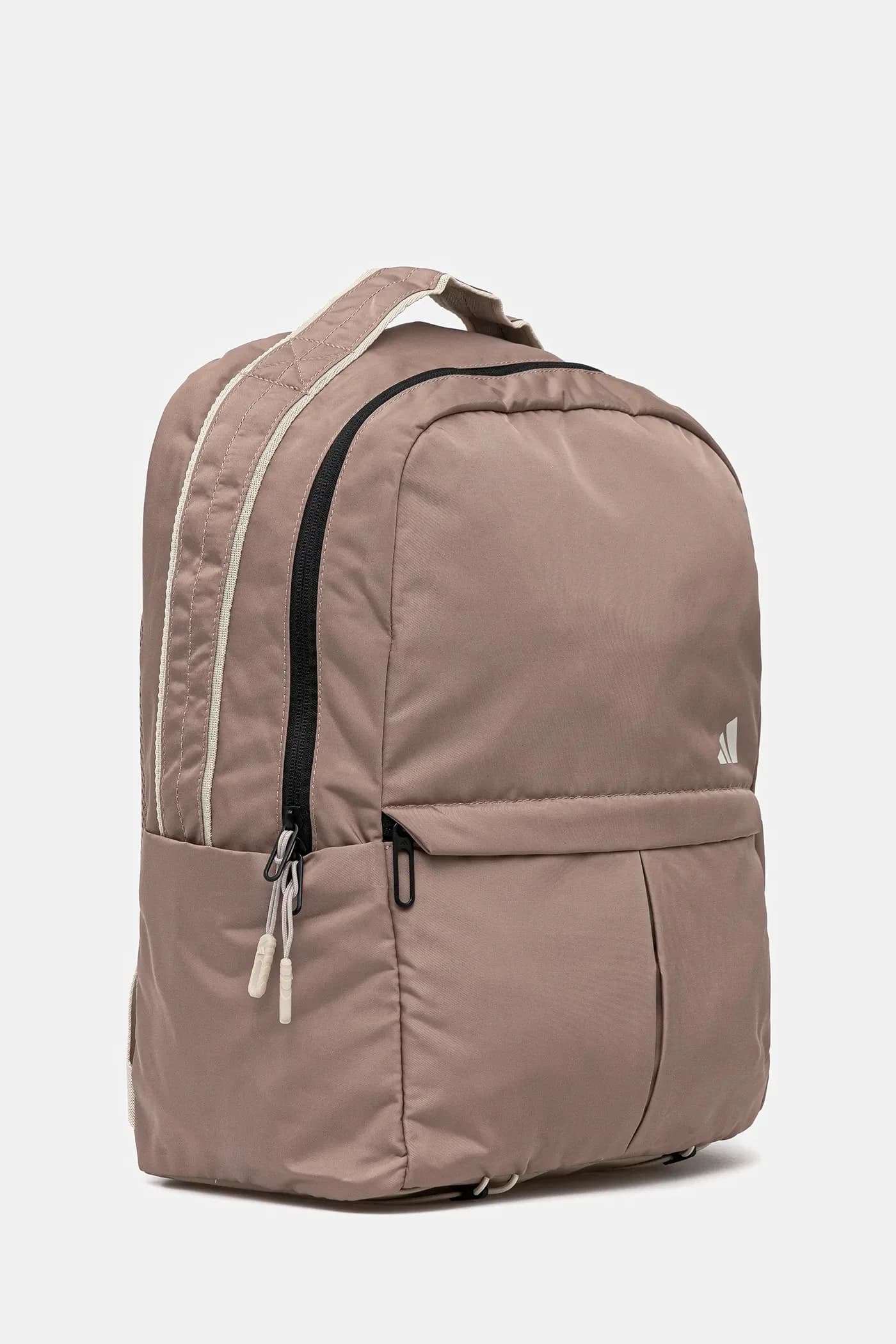 СПОРТИВНЫЙ рюкзак - фото 2