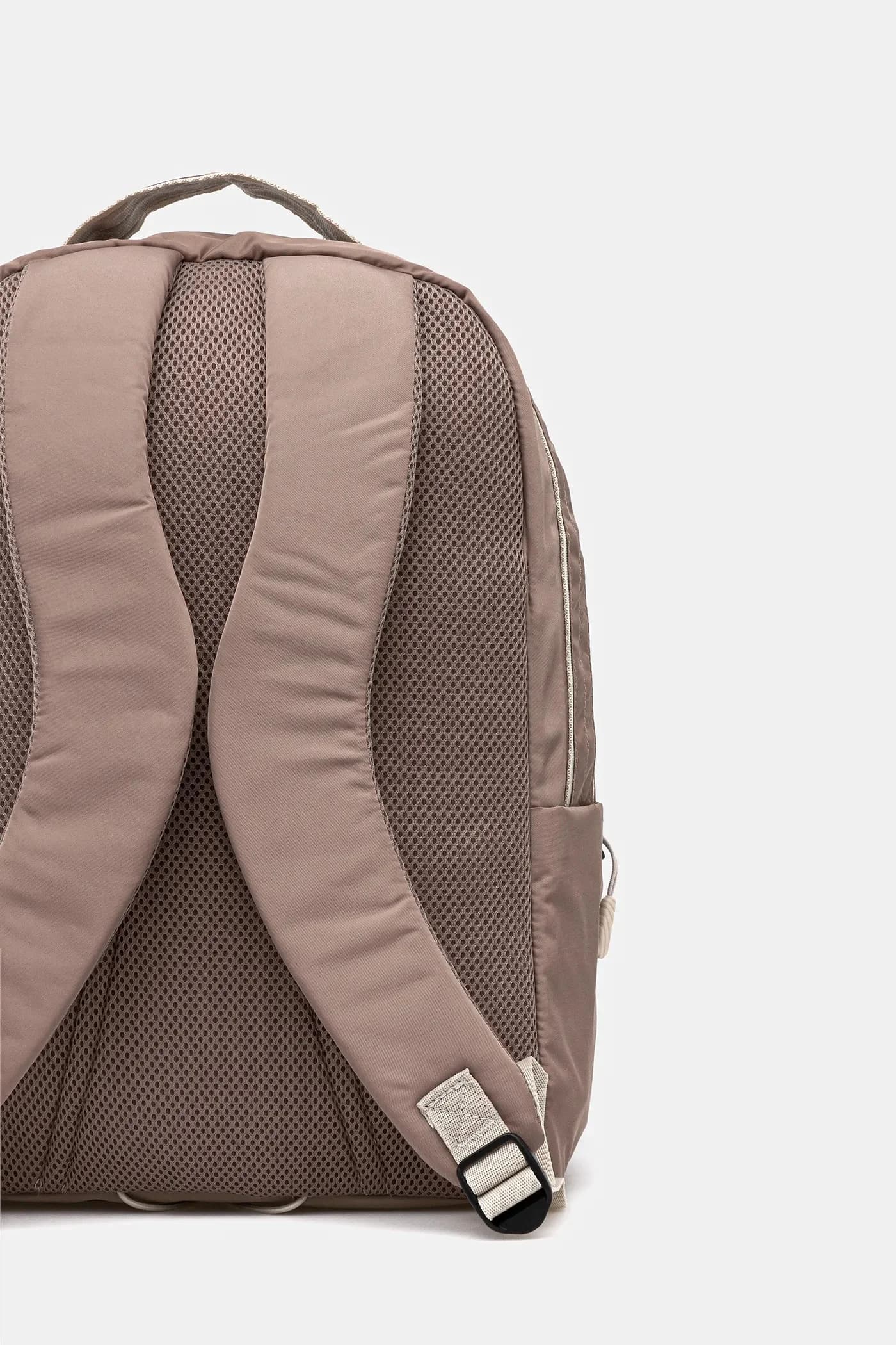 СПОРТИВНЫЙ рюкзак - фото 3