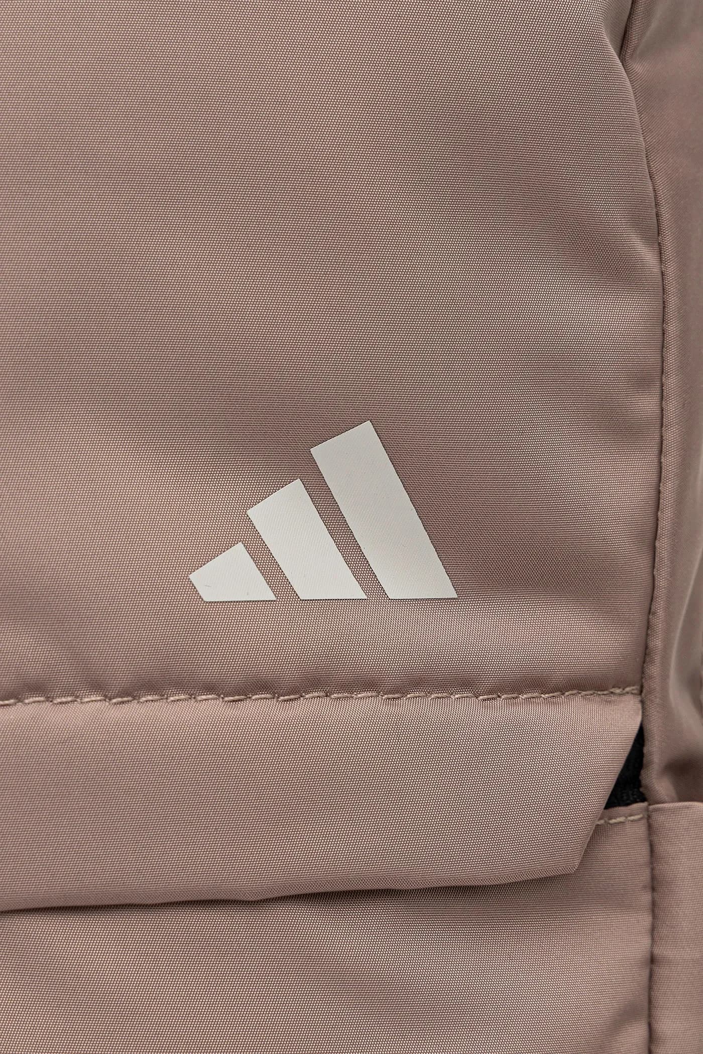 СПОРТИВНЫЙ рюкзак - фото 4