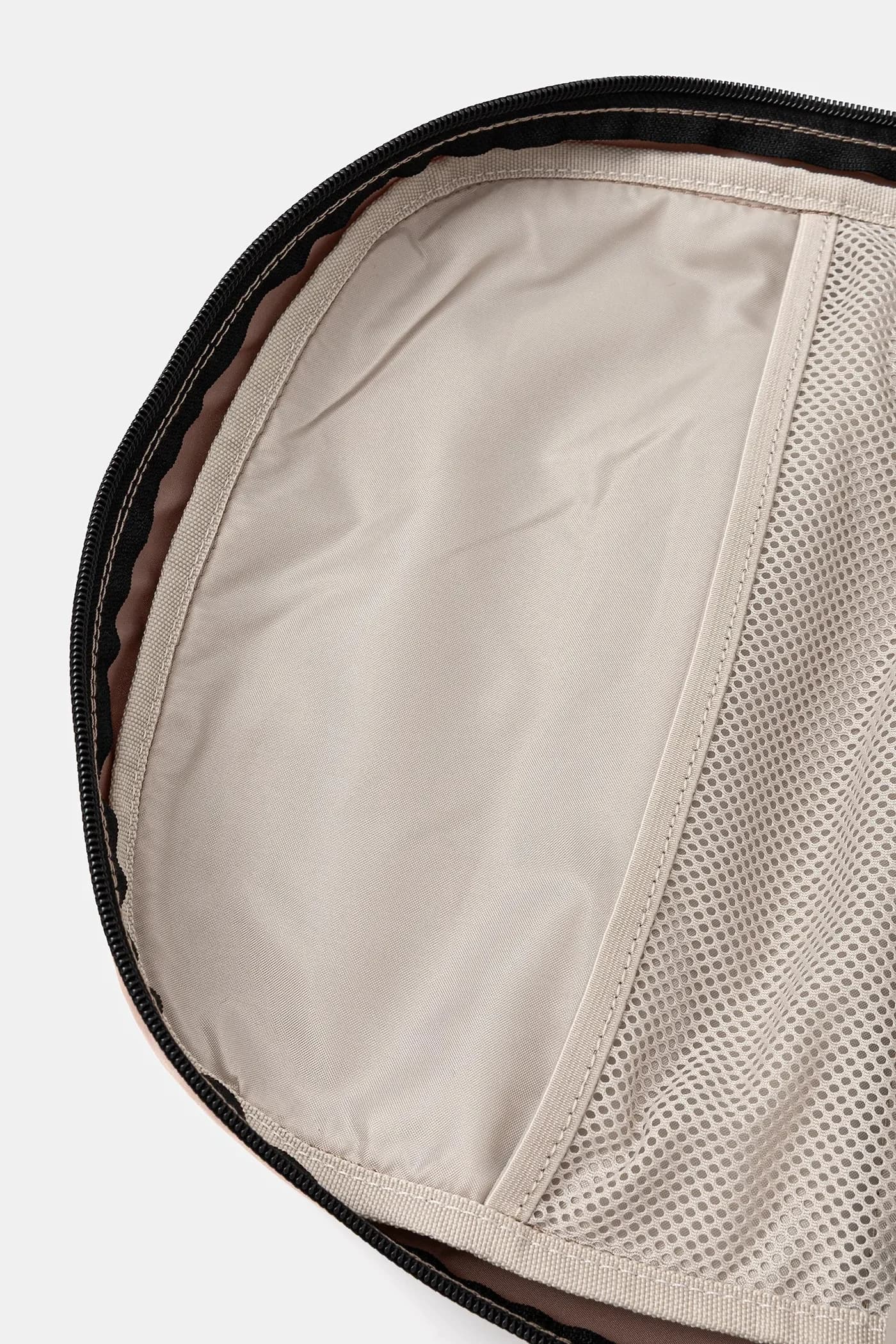 СПОРТИВНЫЙ рюкзак - фото 6