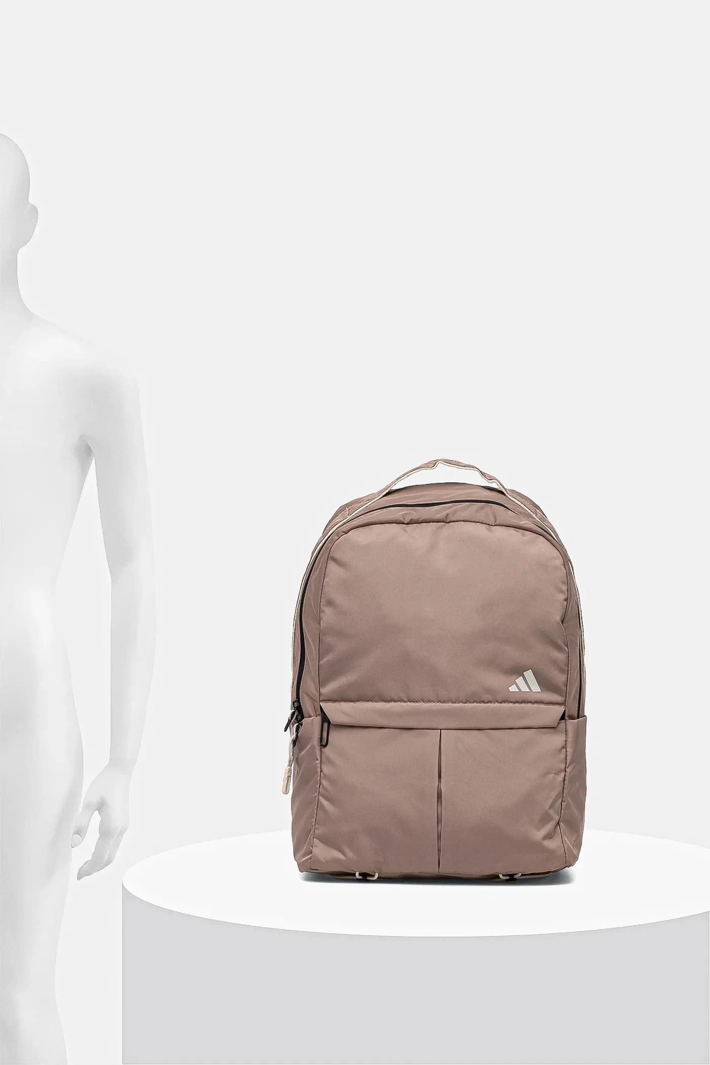 СПОРТИВНЫЙ рюкзак - фото 7