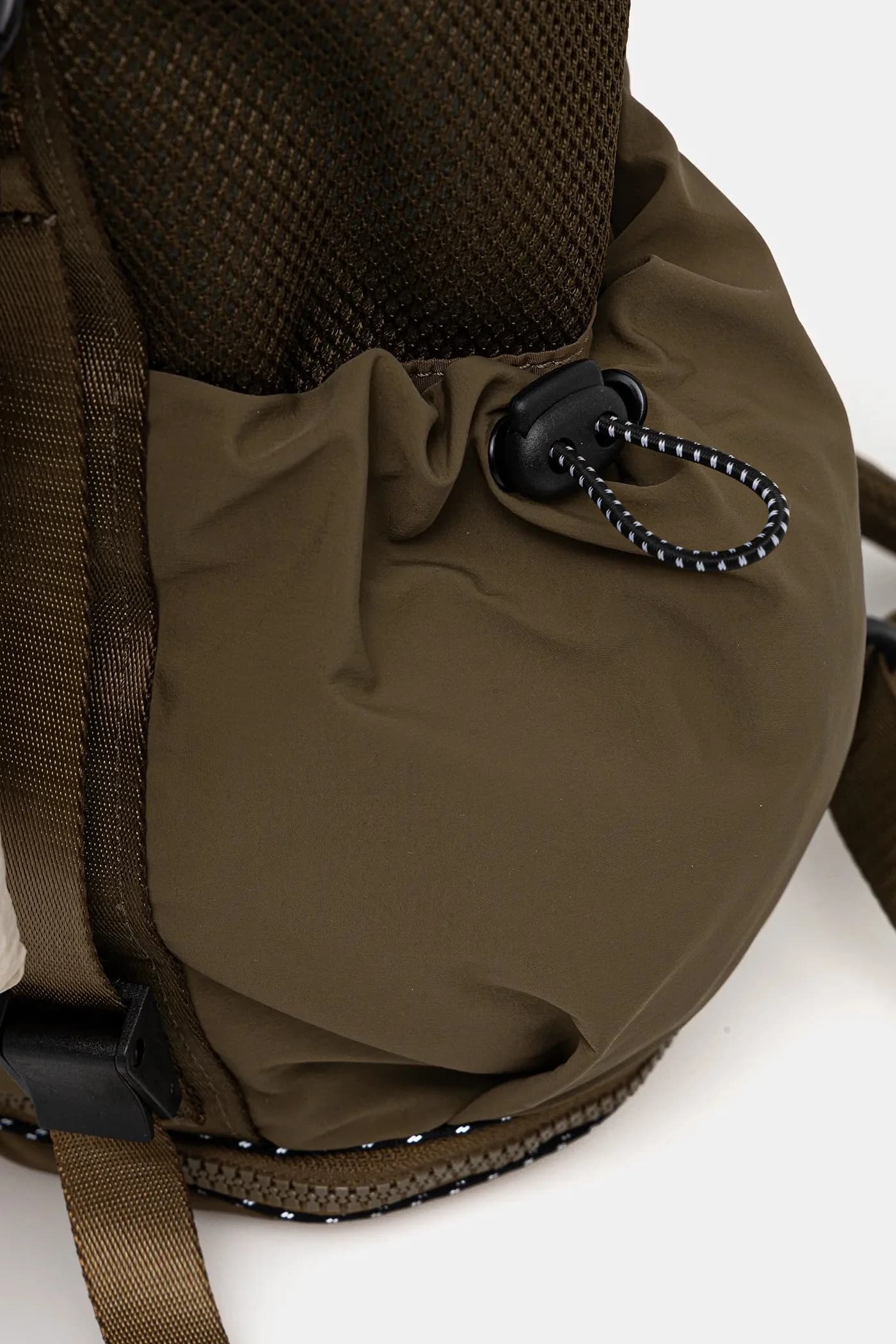 Рюкзак BASIC MODULAR DISCOV - фото 5