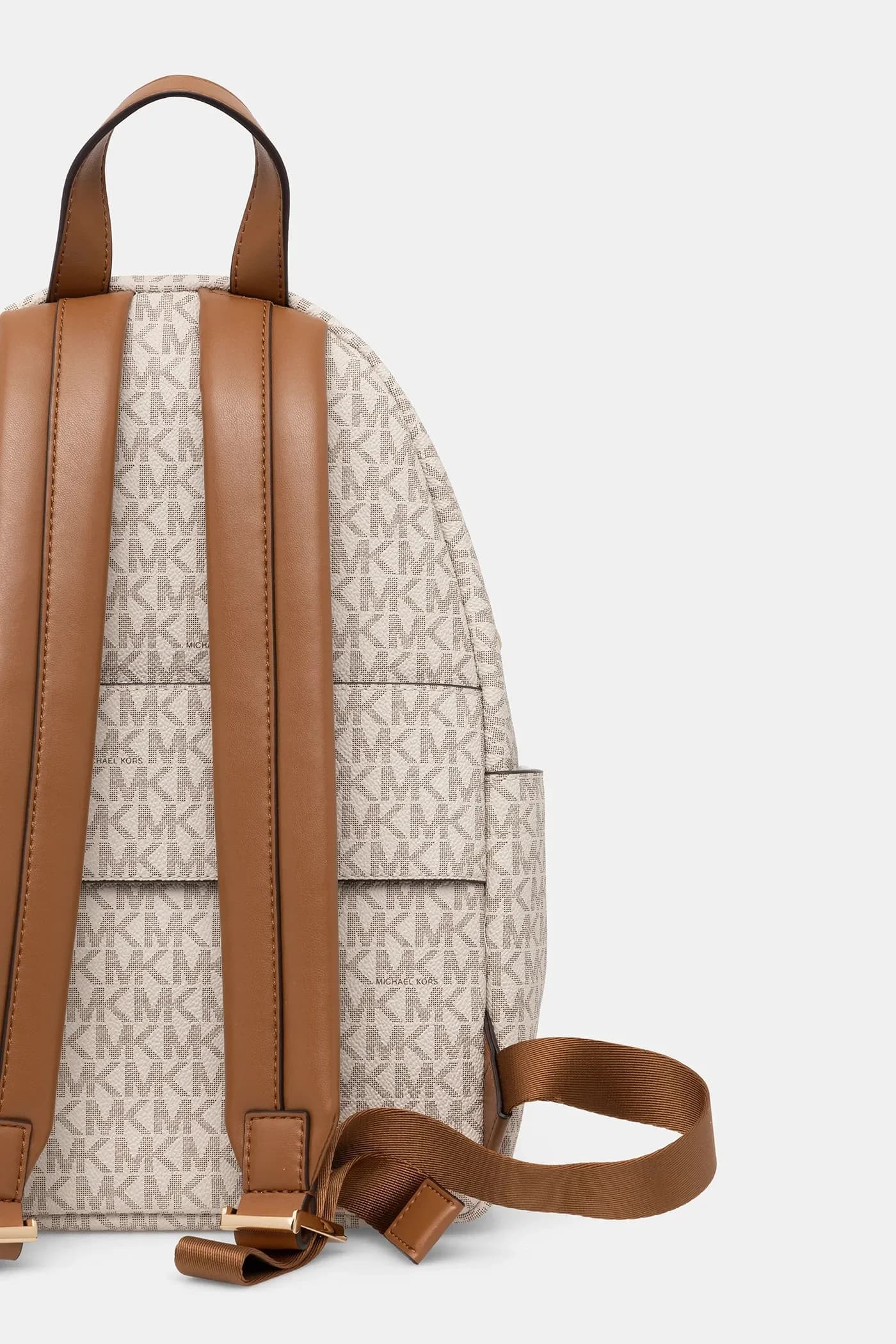 ТАННЕР рюкзак - фото 3