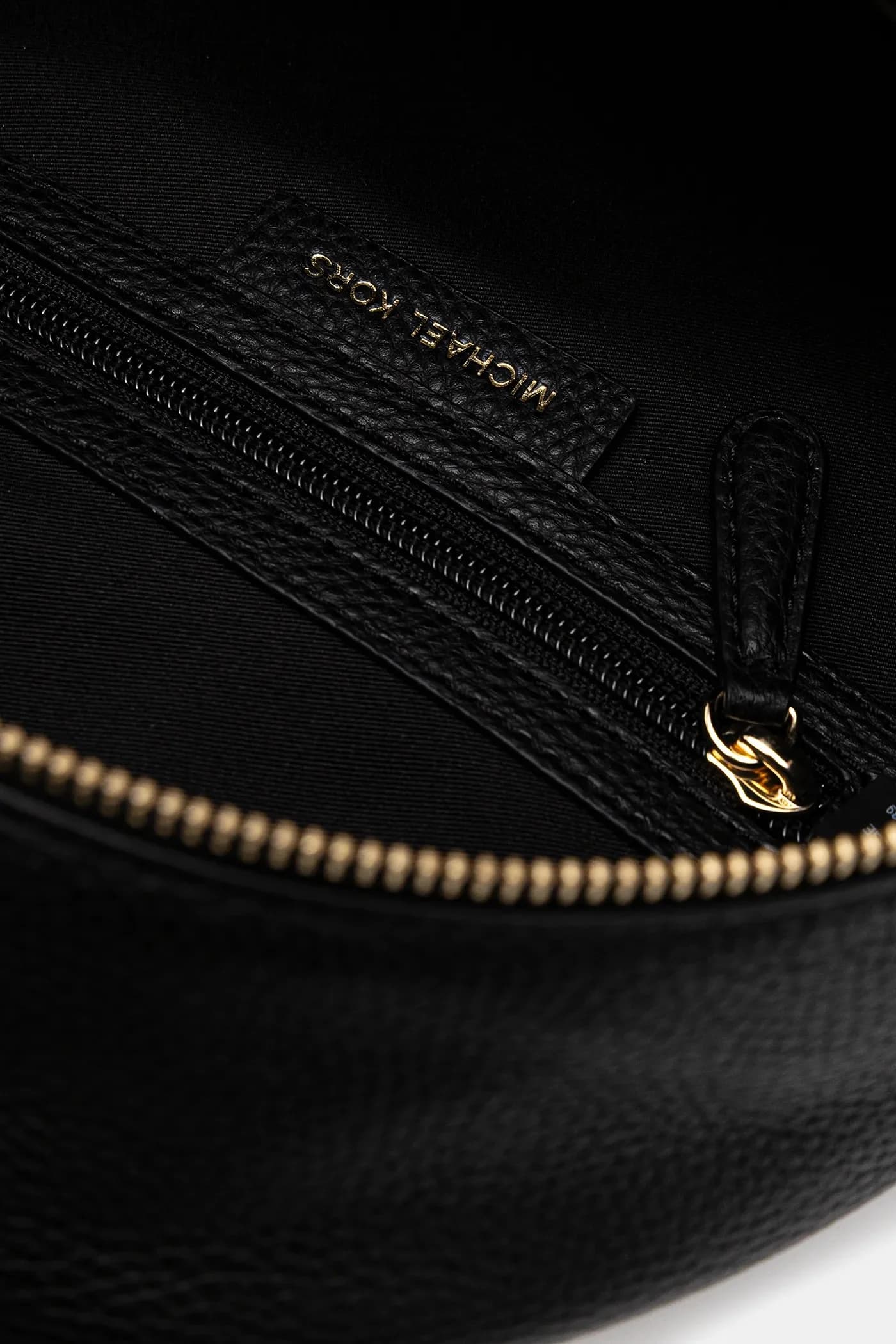 кожаный рюкзак TANNER - фото 5