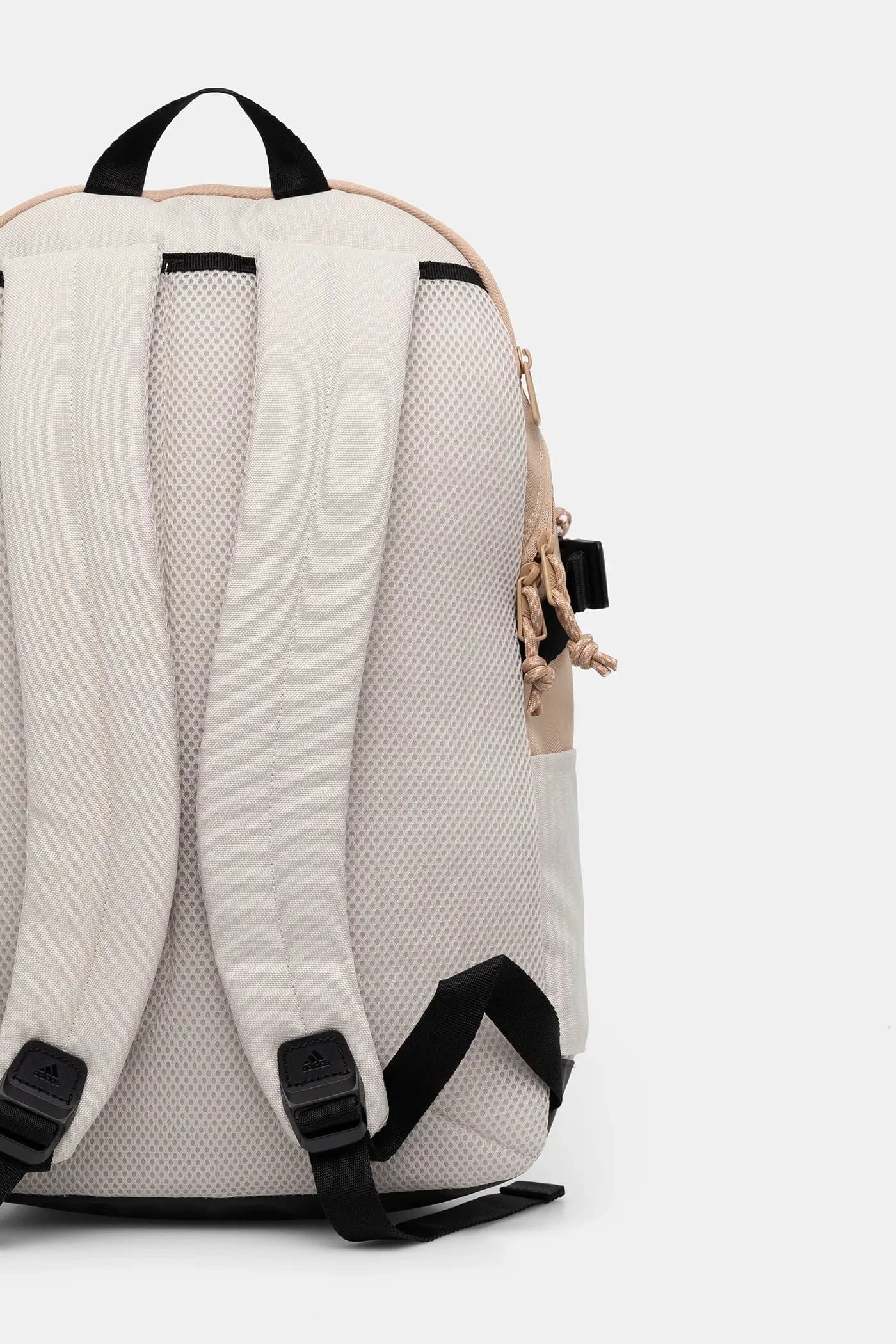 Рюкзак - фото 3