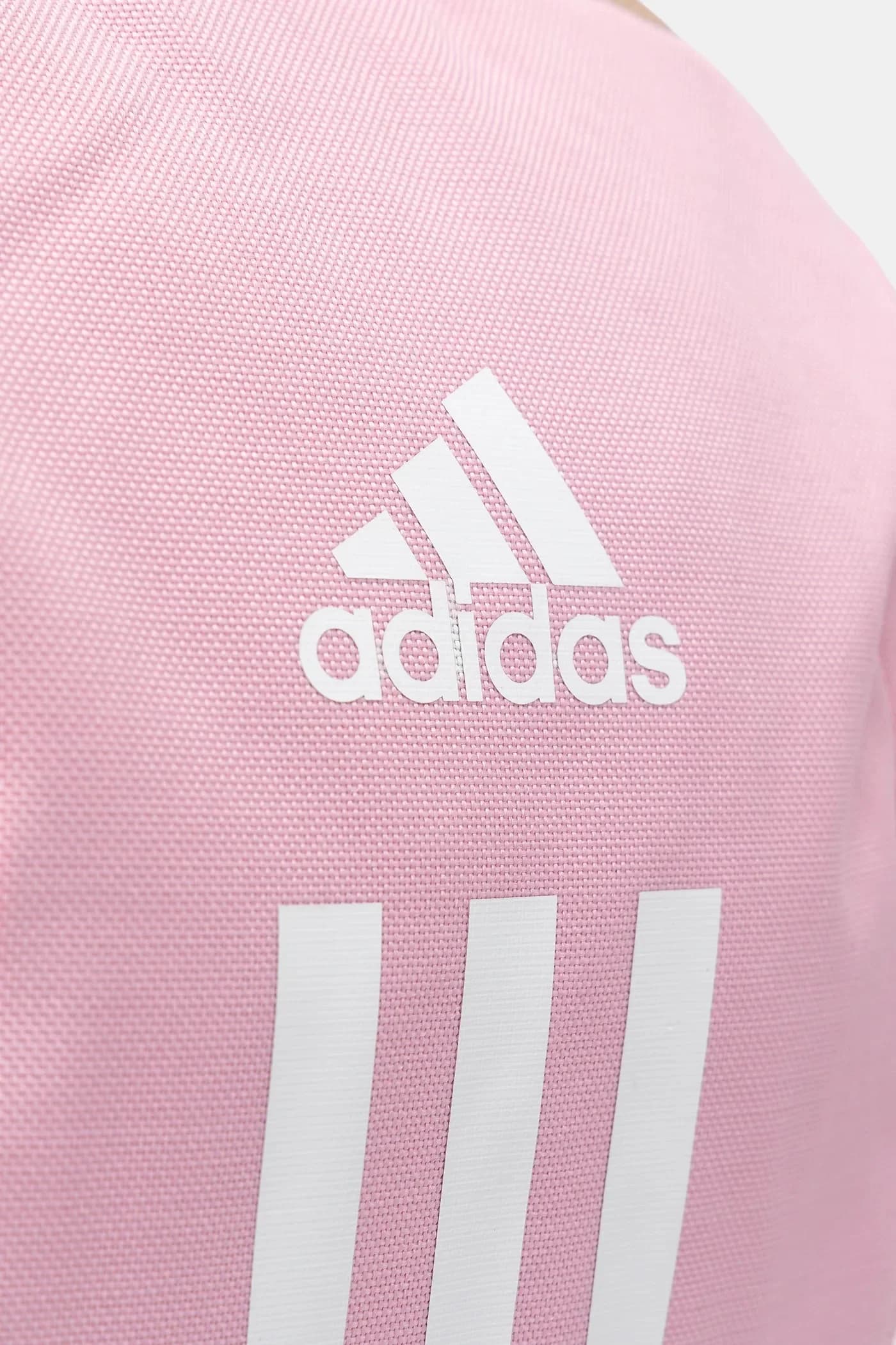 Рюкзак - фото 4