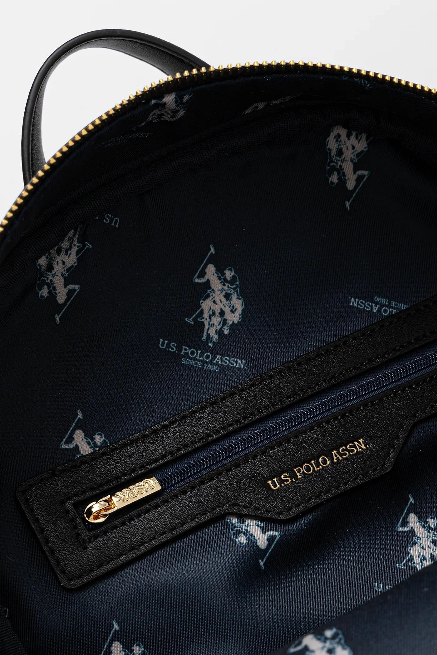 Рюкзак новый - фото 5