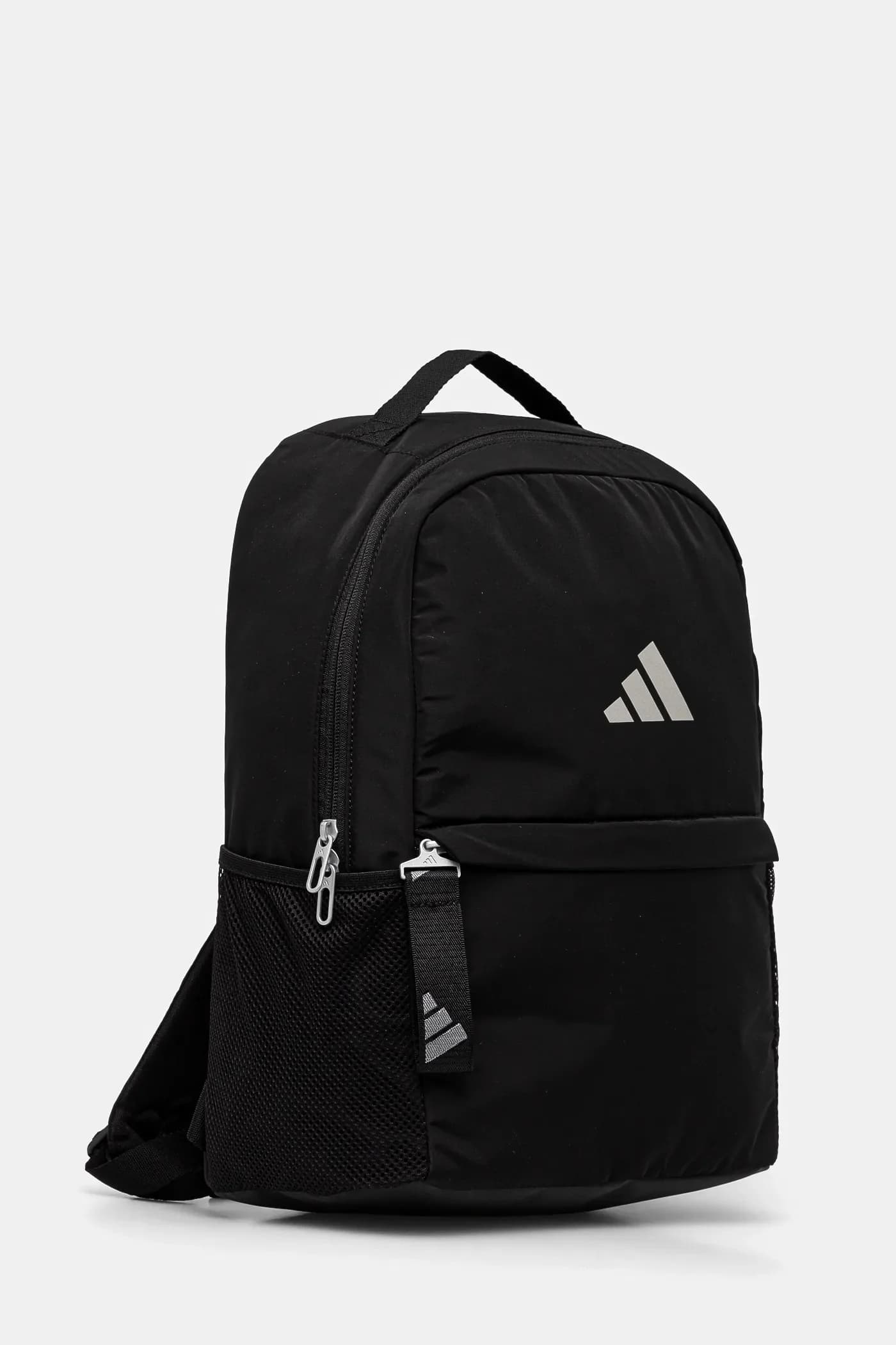 Рюкзак - фото 2