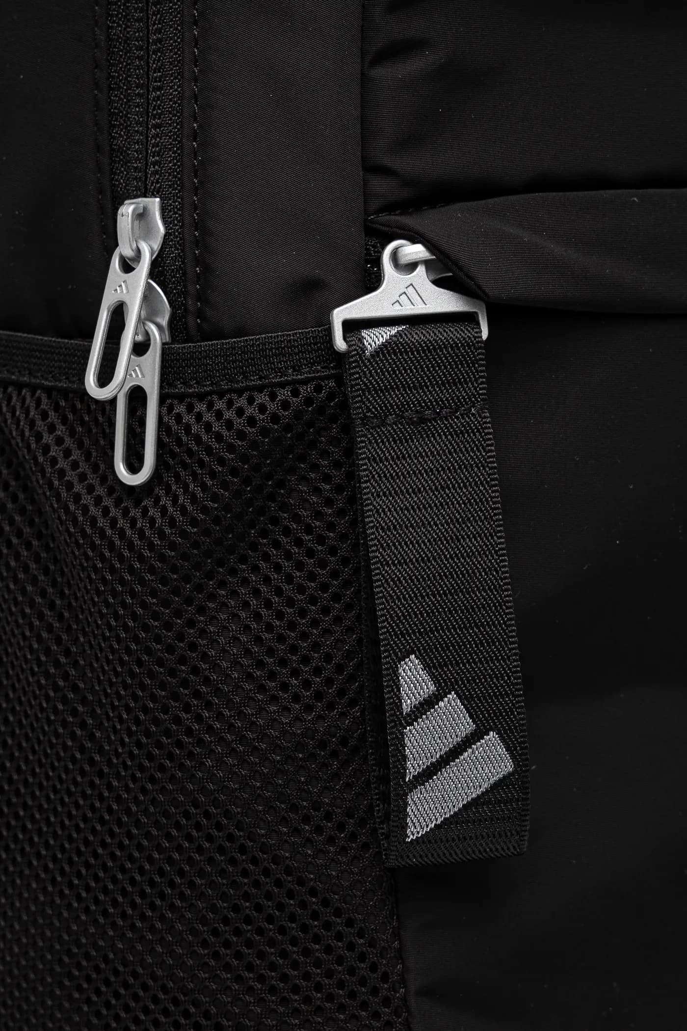 Рюкзак - фото 4