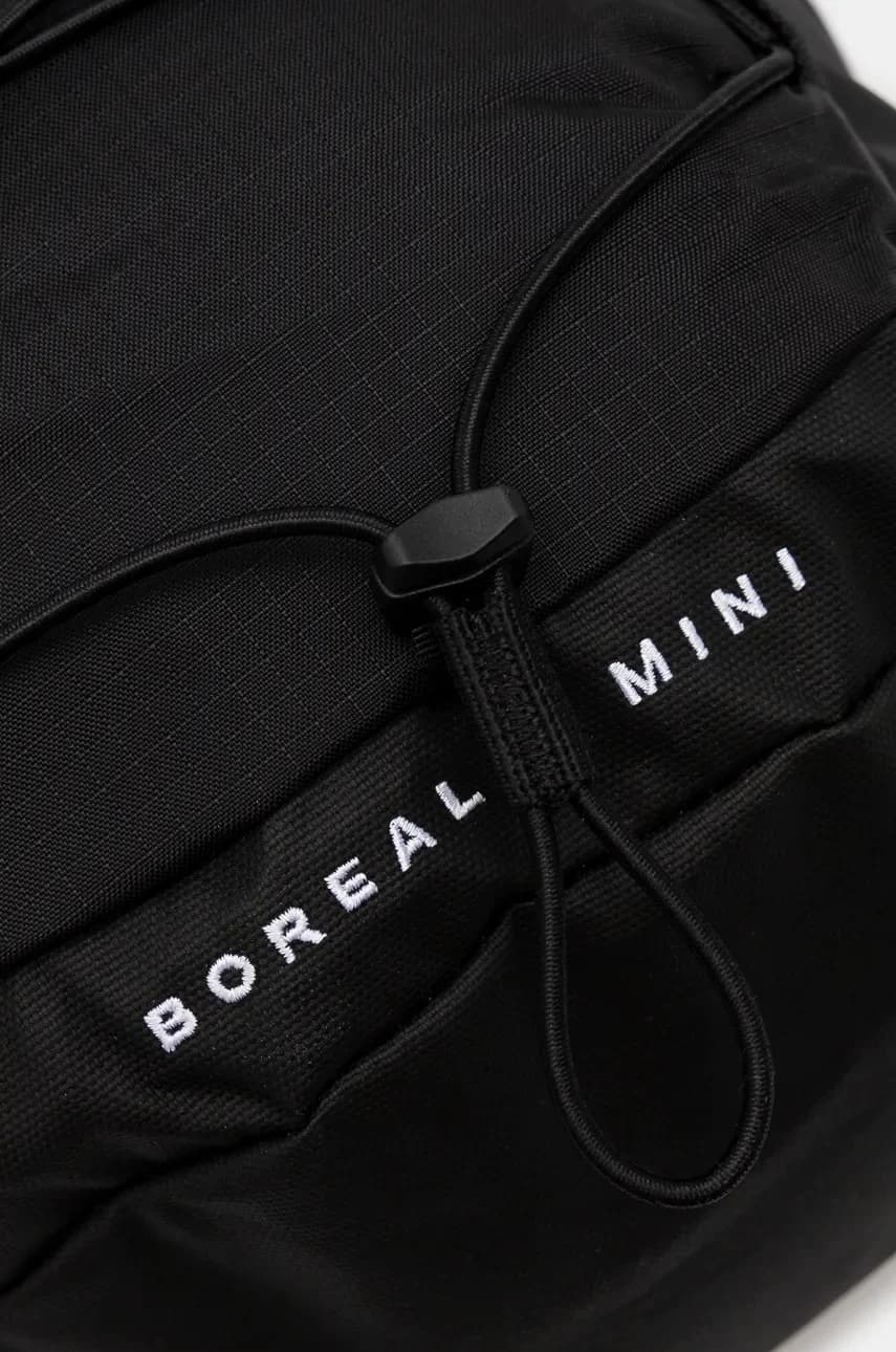 Рюкзак Borealis Mini 10л. - фото 4