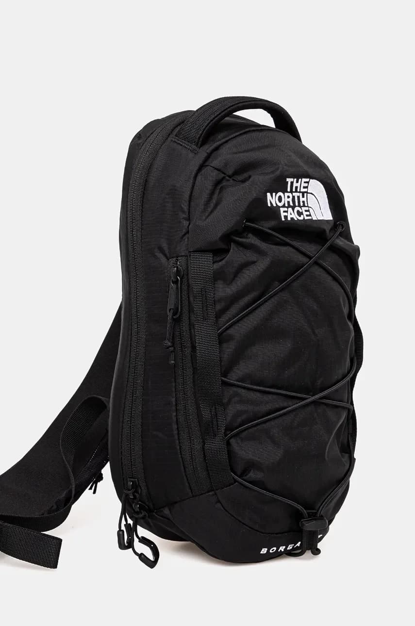 Рюкзак Borealis Sling 6л. - фото 2