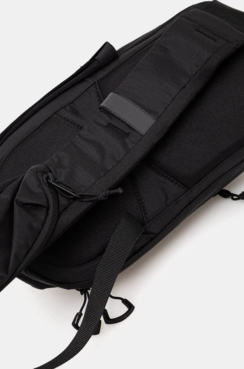 Рюкзак Borealis Sling 6л. - фото 4