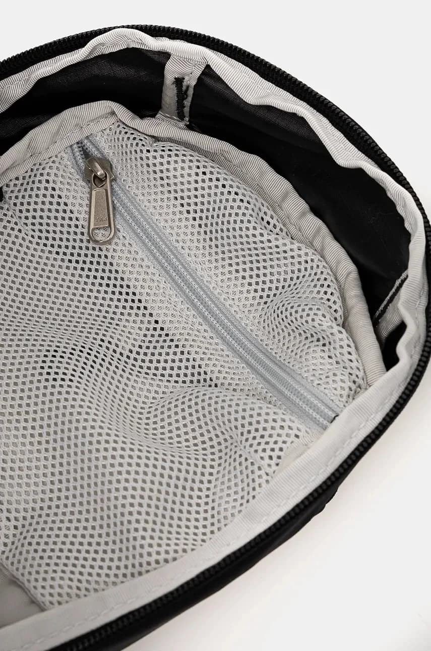 Рюкзак Borealis Sling 6л. - фото 5