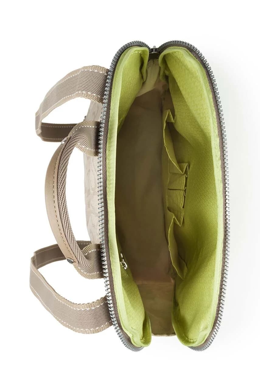 рюкзак Kaos New Colores - фото 2