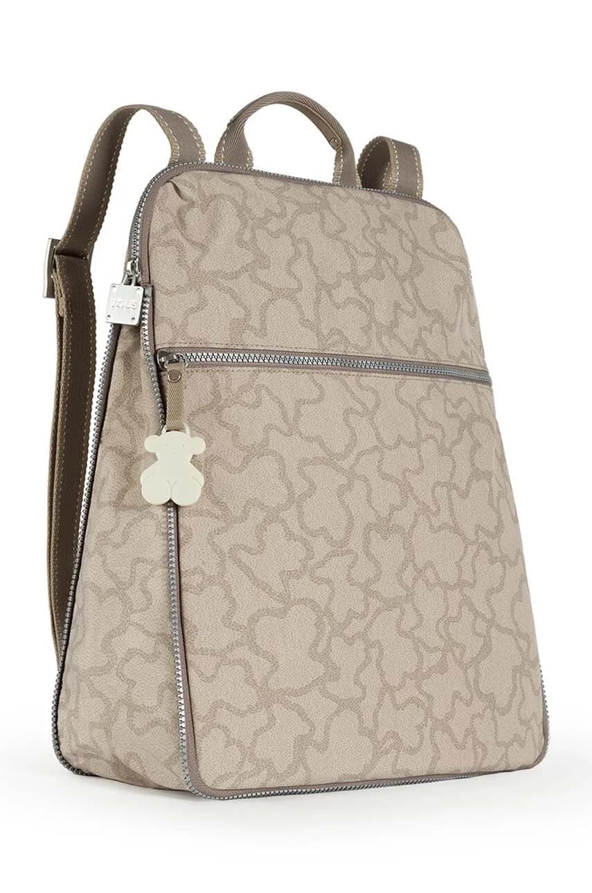 рюкзак Kaos New Colores - фото 3