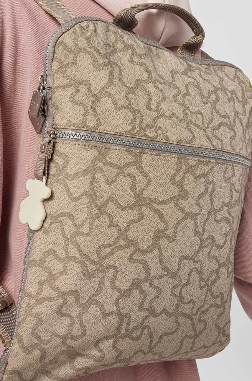 рюкзак Kaos New Colores - фото 4