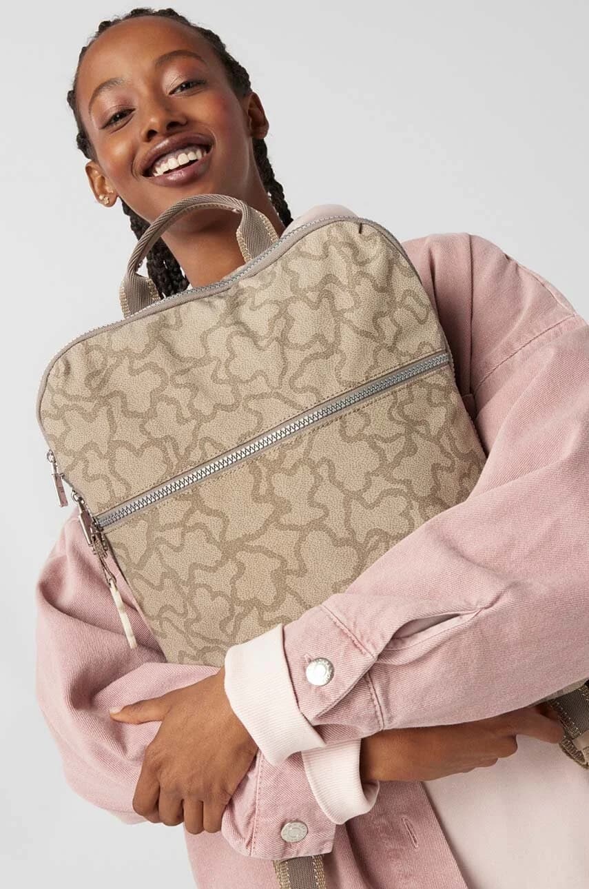 рюкзак Kaos New Colores - фото 5