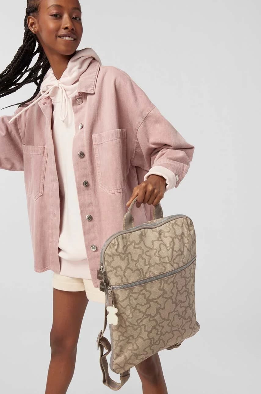 рюкзак Kaos New Colores - фото 6