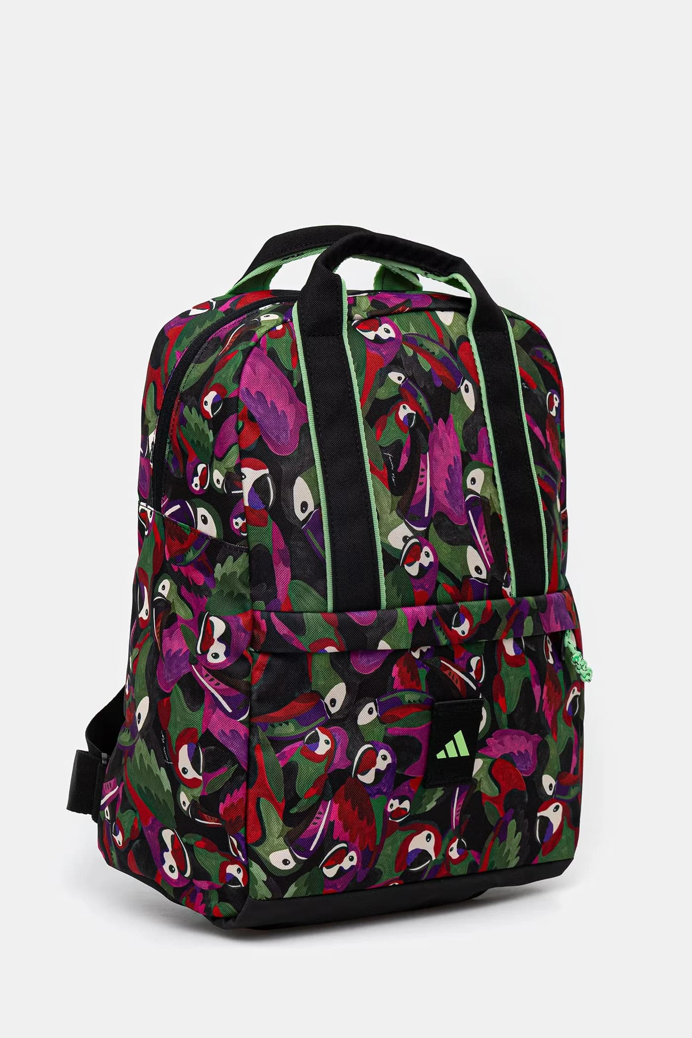 Рюкзак x Farm Rio - фото 2