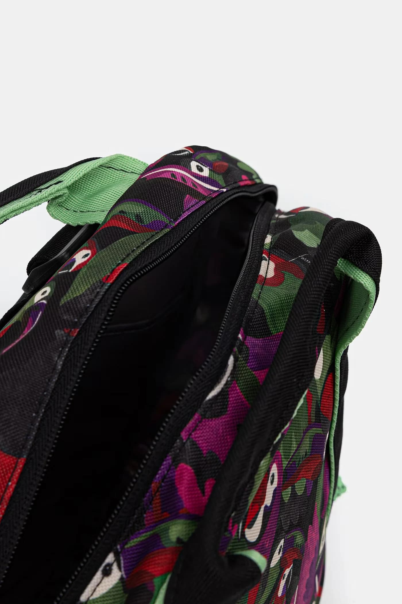 Рюкзак x Farm Rio - фото 5