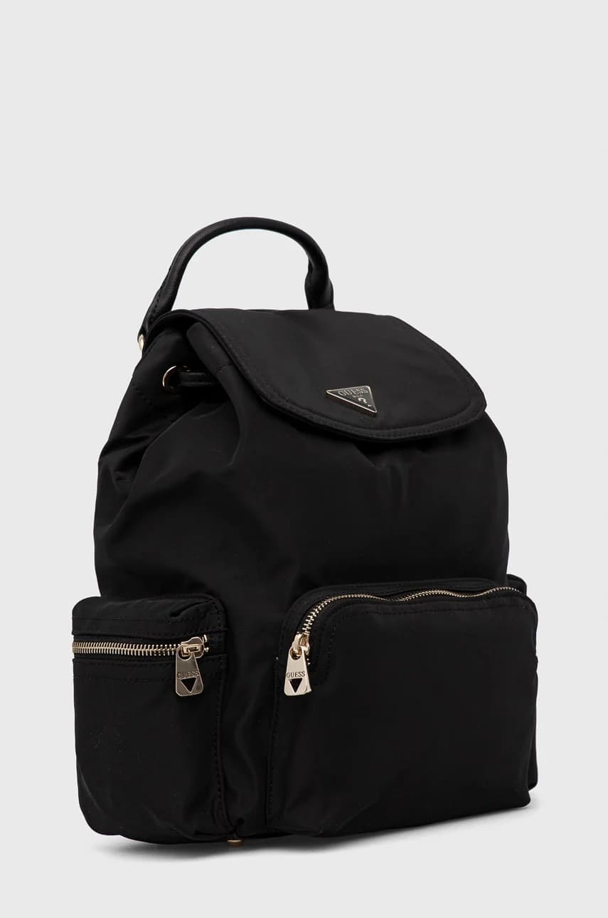 Рюкзак ЭКО ГЕММА - фото 2