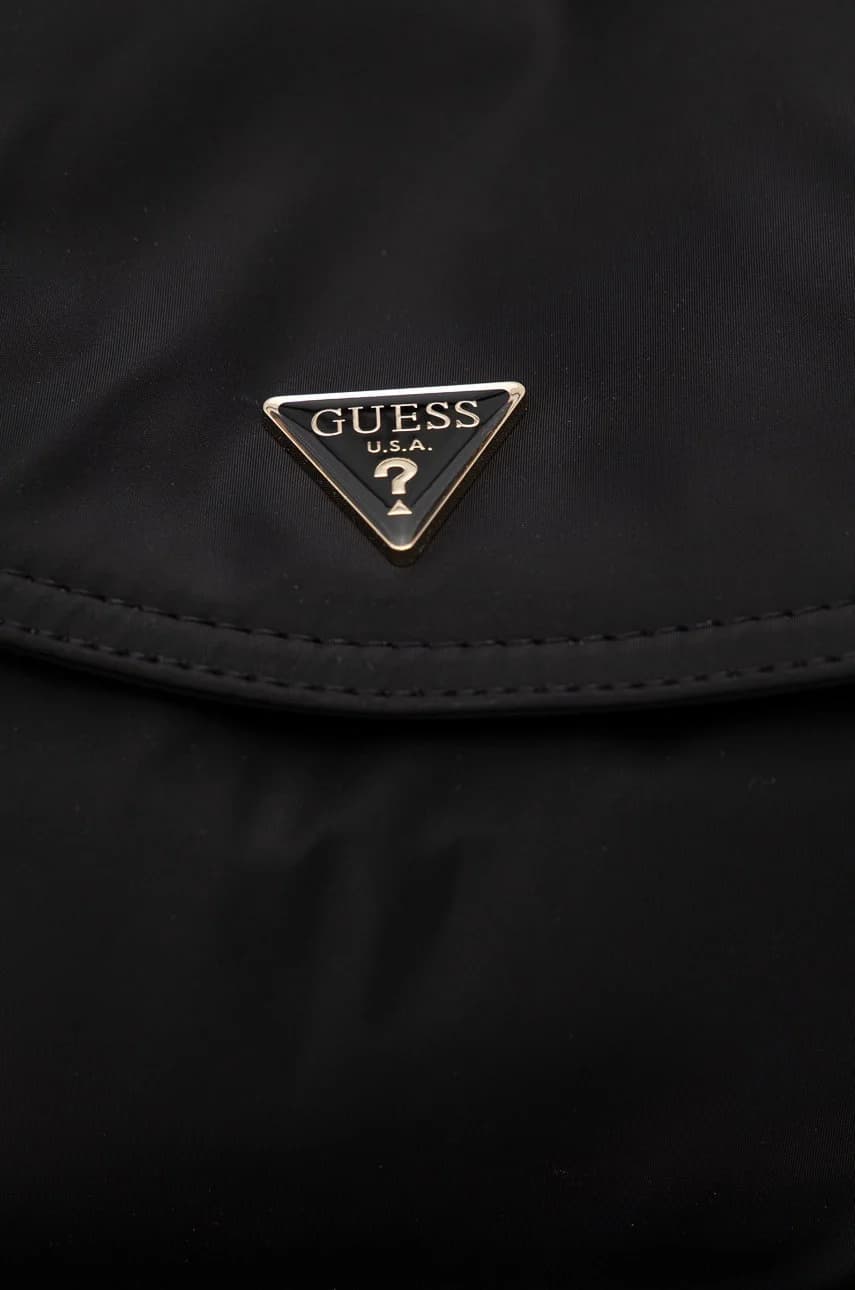 Рюкзак ЭКО ГЕММА - фото 3