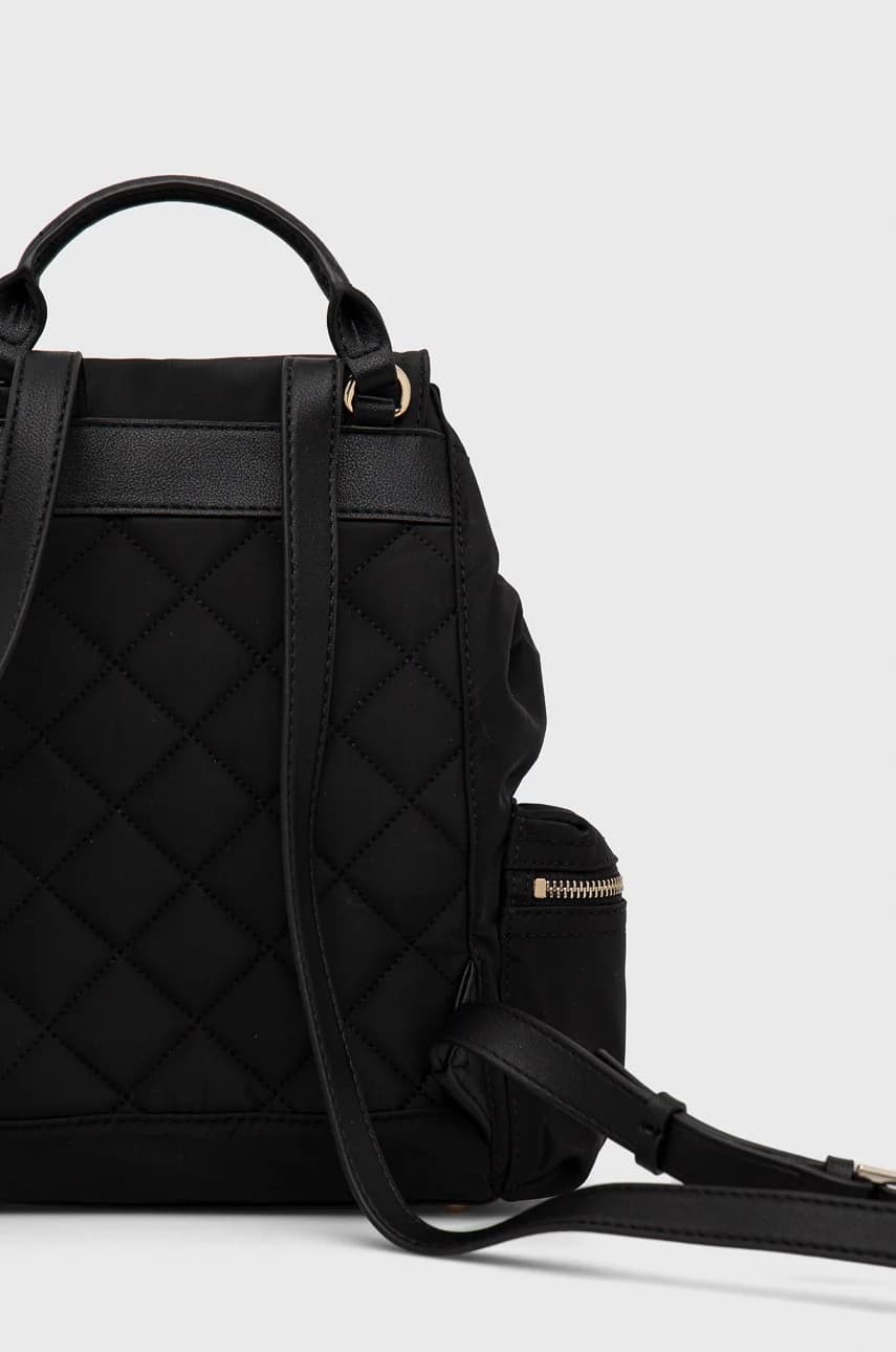 Рюкзак ЭКО ГЕММА - фото 4