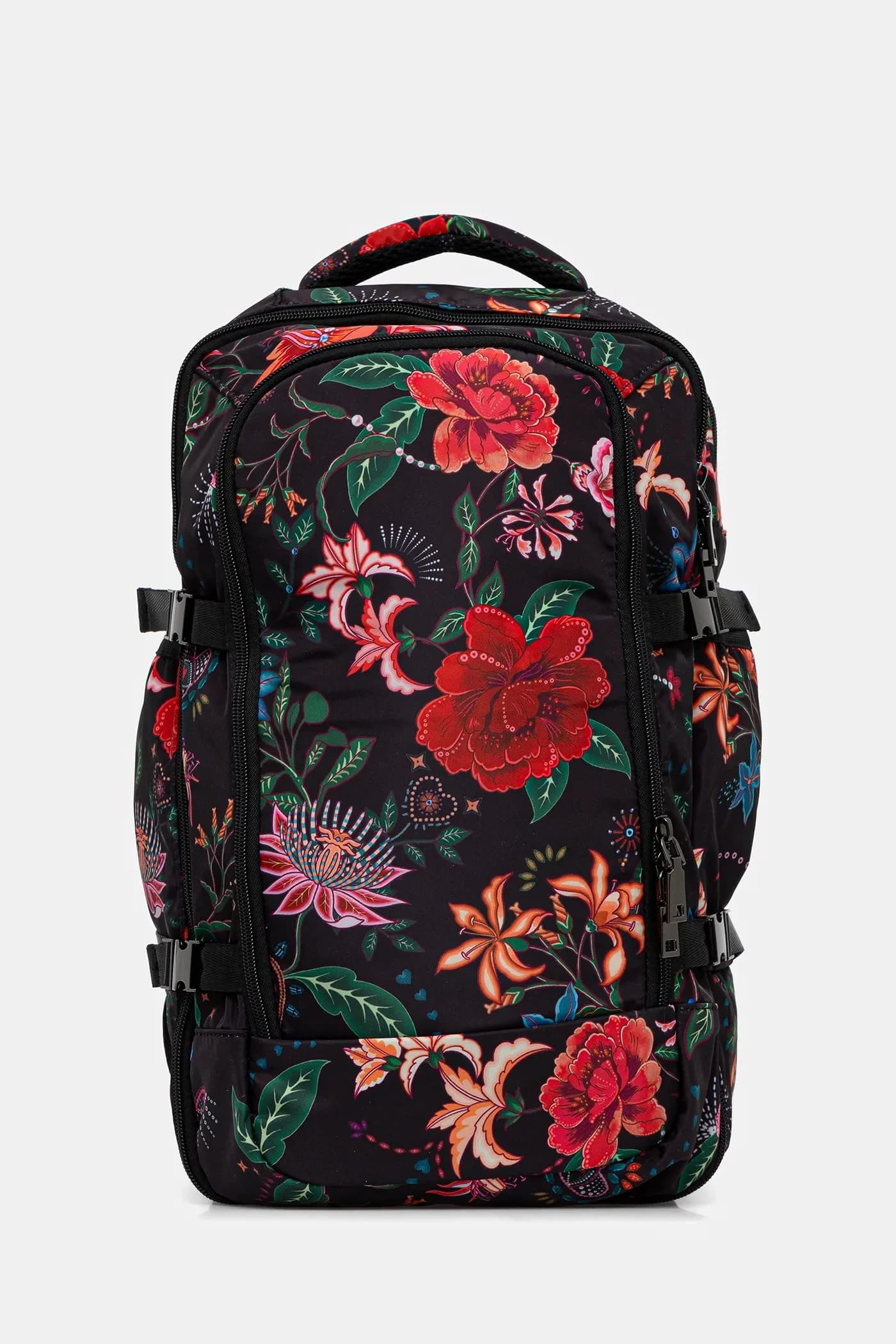 Medicine - фото 2