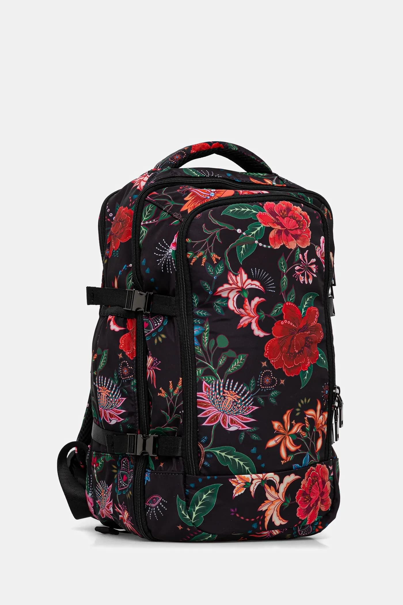 Medicine - фото 3