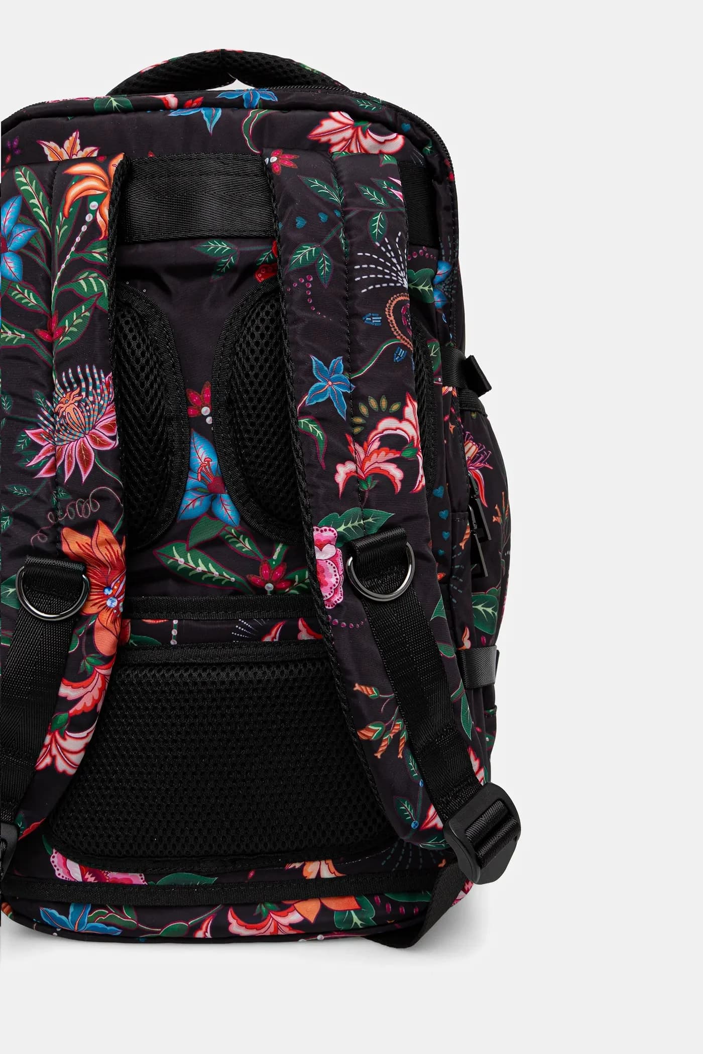 Medicine - фото 4