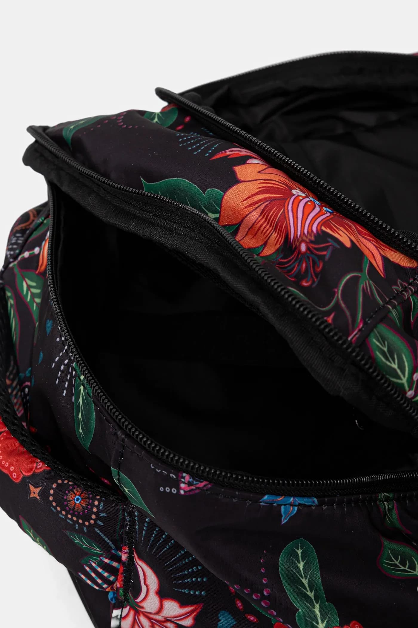 Medicine - фото 5