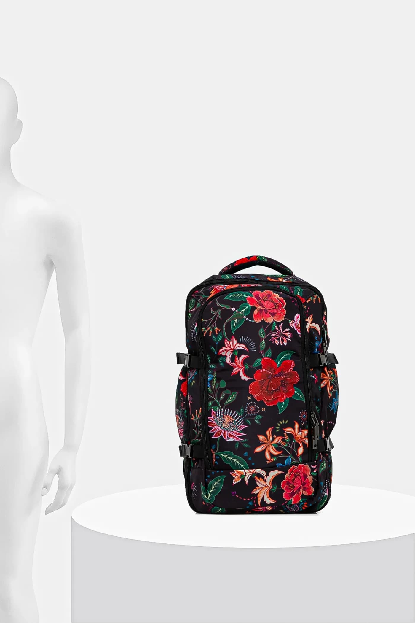 Medicine - фото 7