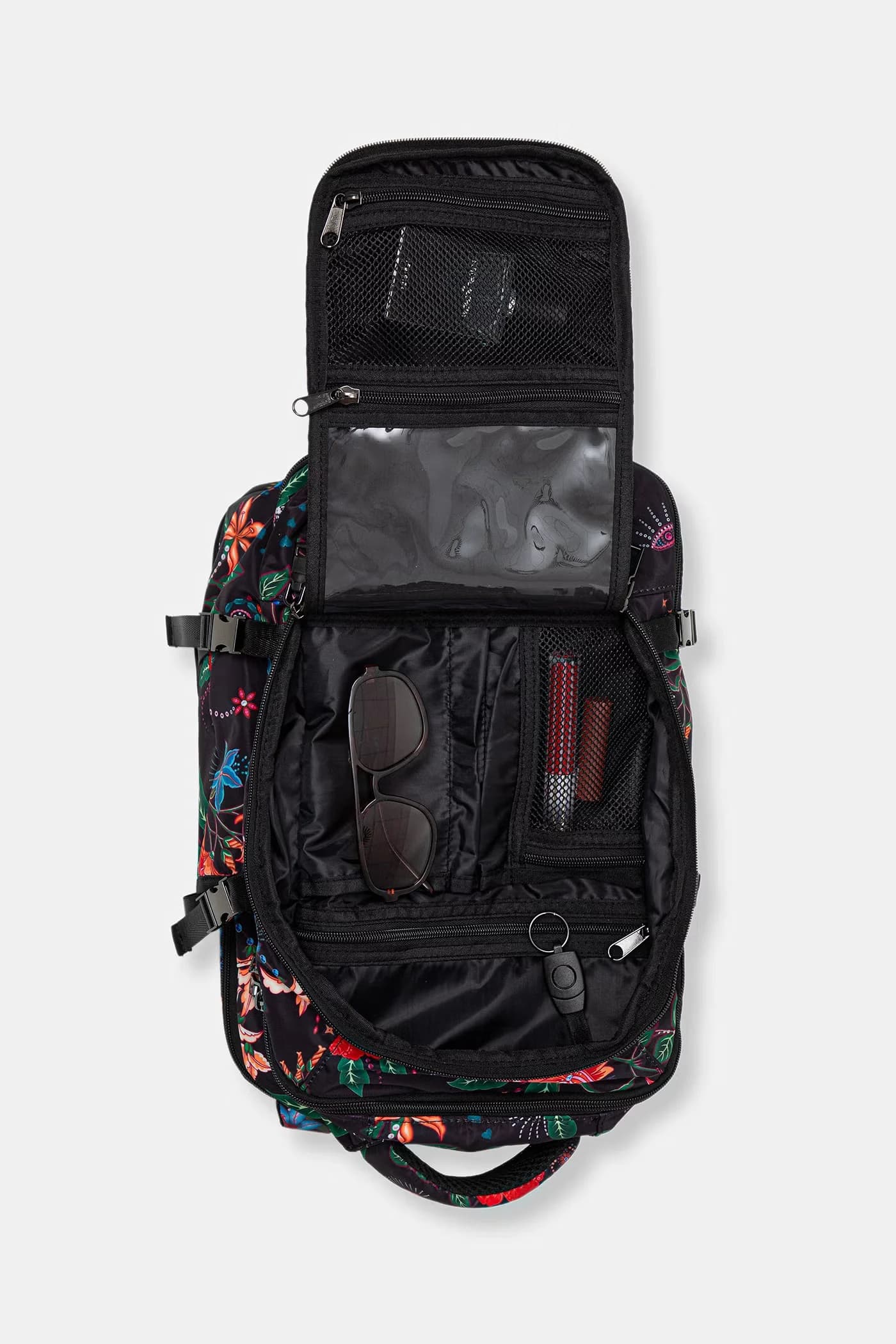 Medicine - фото 9