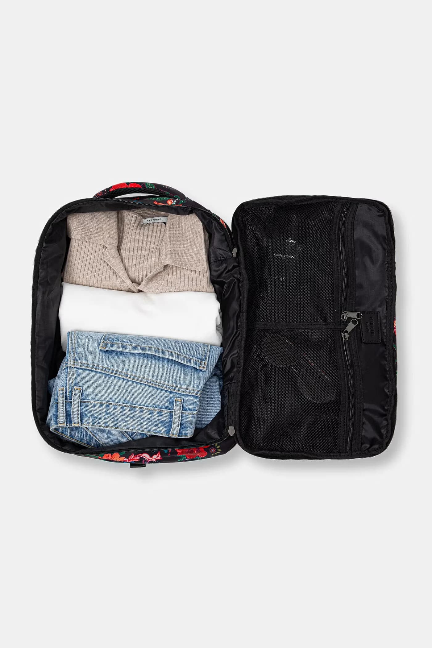 Medicine - фото 10